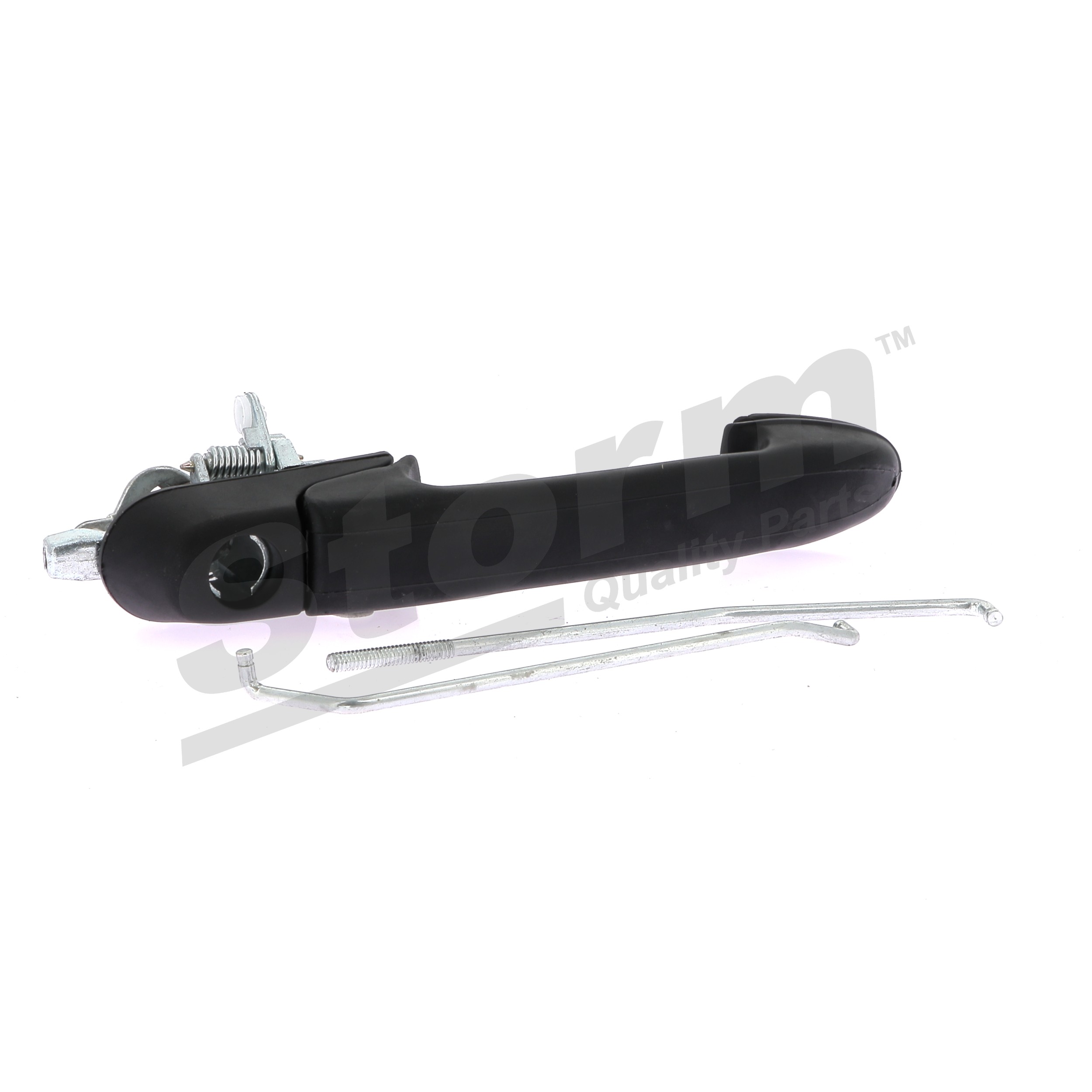 Klamka drzwi 34526 STORM QUALITY PARTS 46440183 FIAT