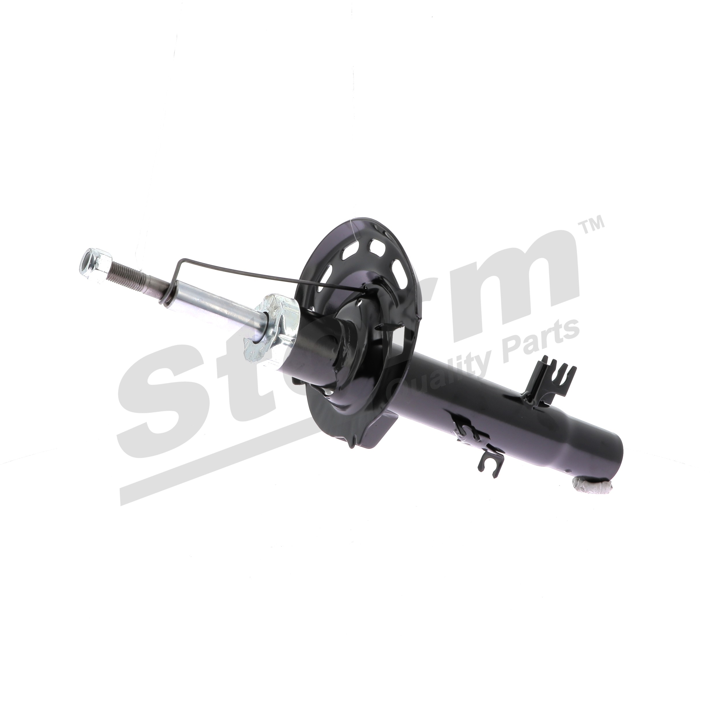Iskunvaimennin 3456DG STORM QUALITY PARTS 98 107 051 80 Iskunvaimennin 3456DG STORM QUALITY PARTS 98 107 051 80 PEUGEOT