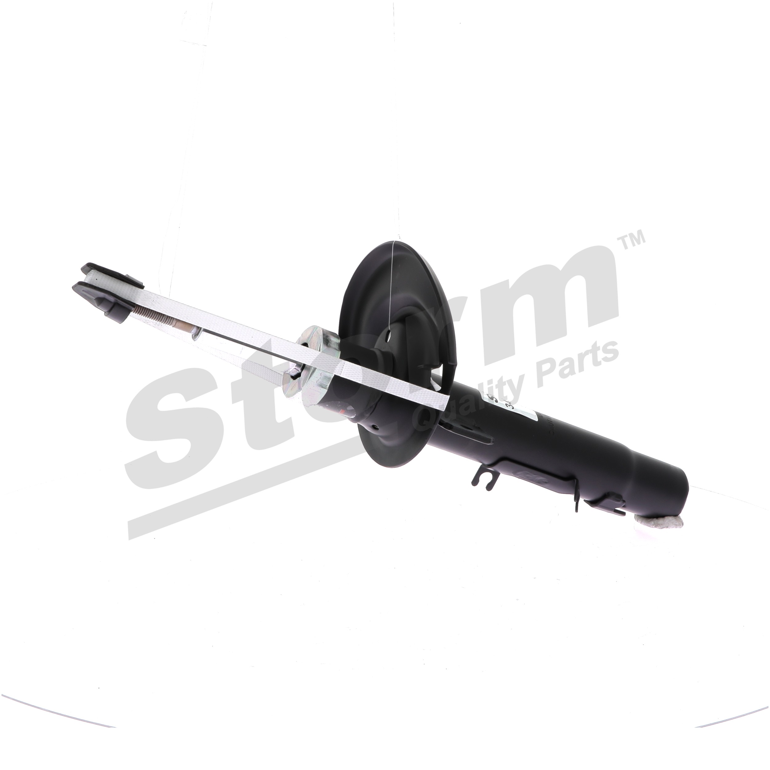 Amortisseur 3456IG STORM QUALITY PARTS 98 233 026 80 Amortisseur 3456IG STORM QUALITY PARTS 98 233 026 80 PEUGEOT