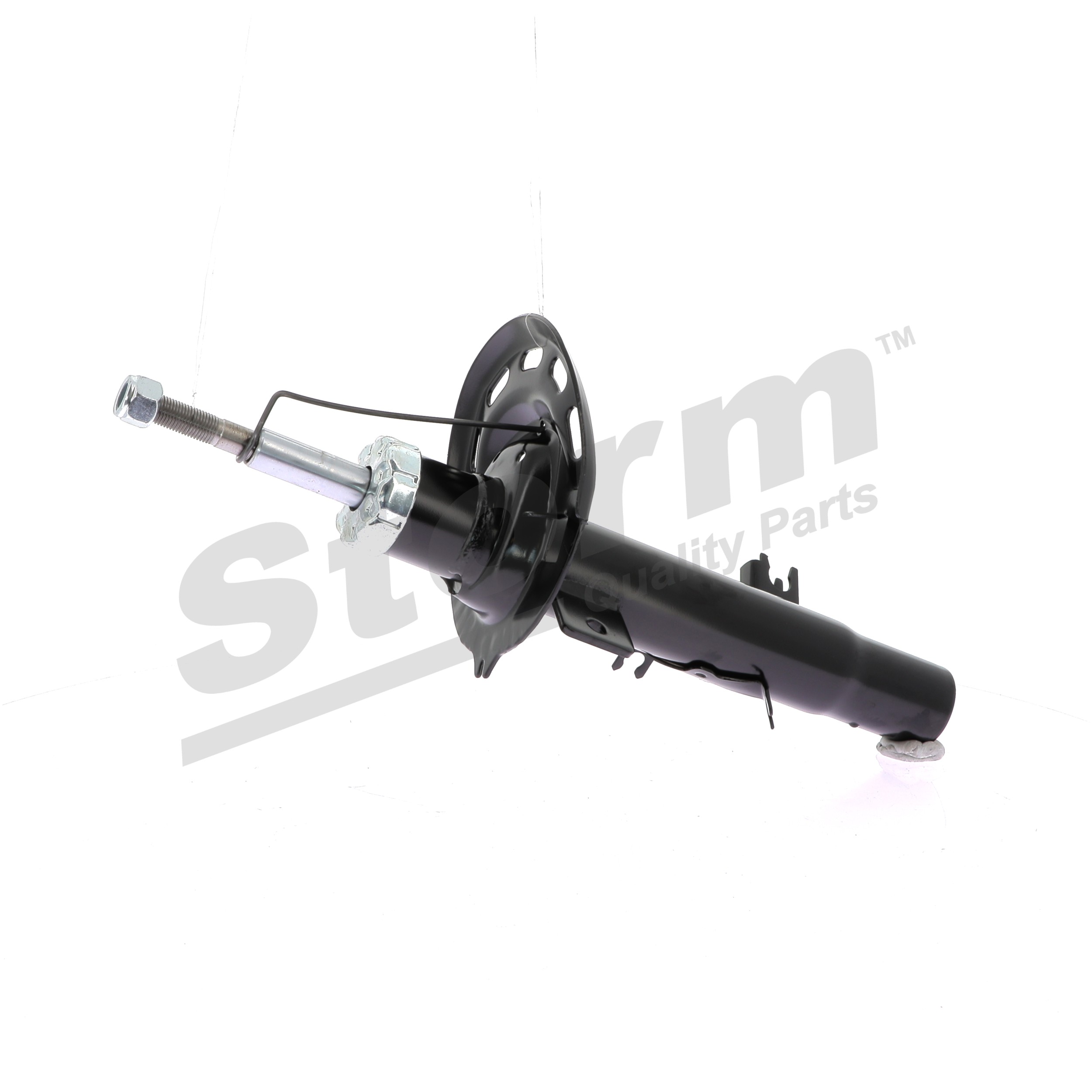 Støddæmper 3457IG STORM QUALITY PARTS 98 017 362 80 Støddæmper 3457IG STORM QUALITY PARTS 9801736280 CITROËN