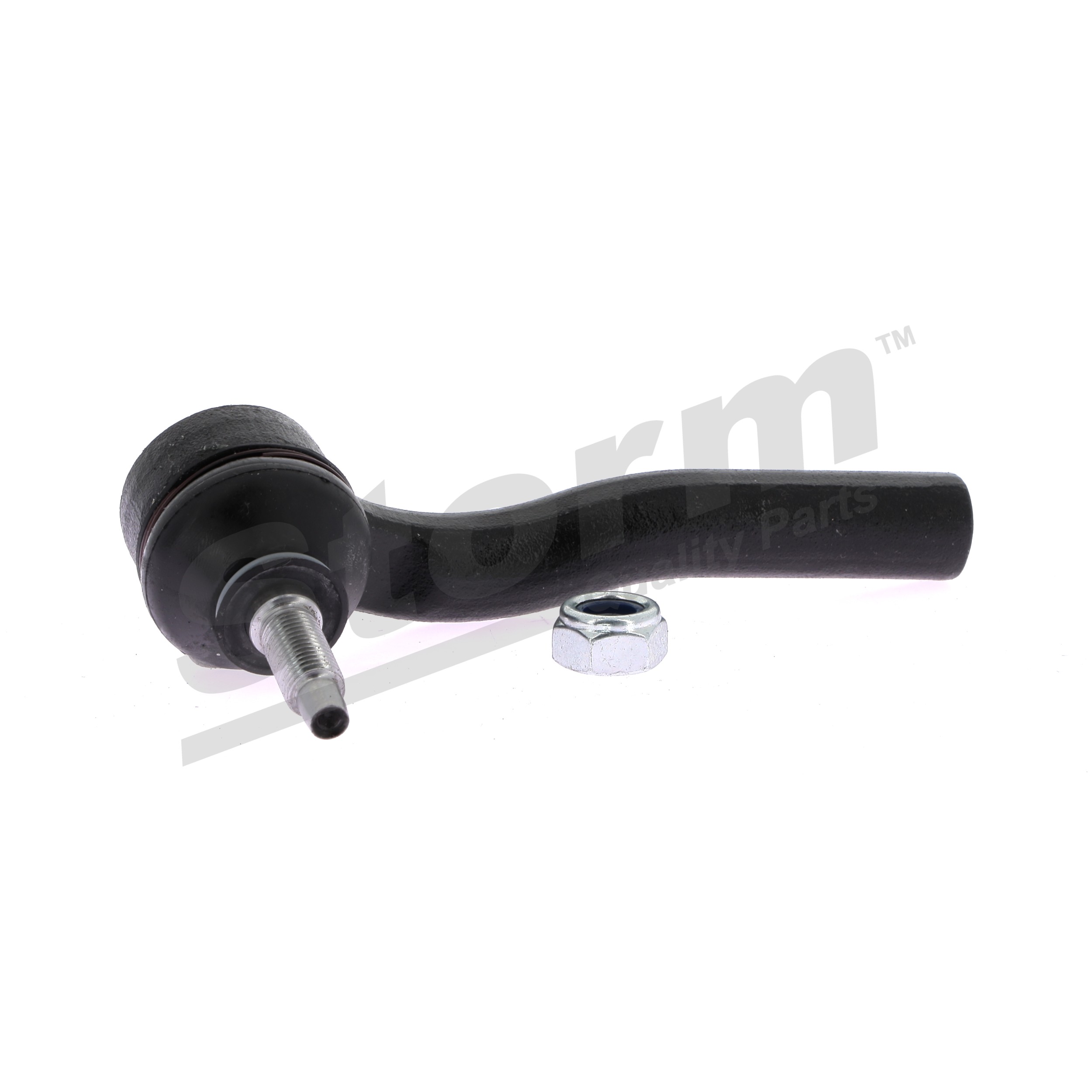Styrekugle 34581 STORM QUALITY PARTS 9 947 435 Styrekugle 34581 STORM QUALITY PARTS 9 947 435 MERCEDES-BENZ