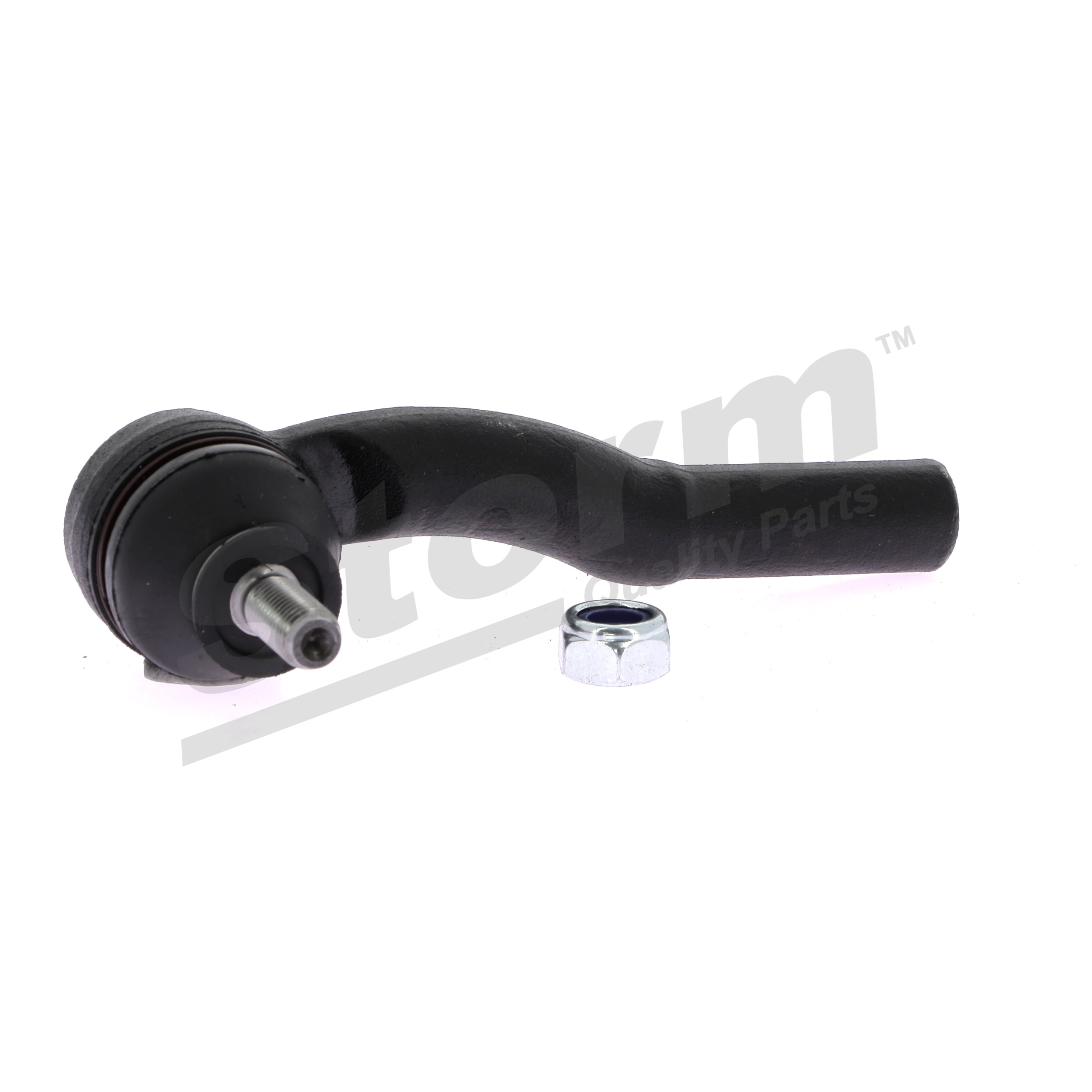Styrekugle 34582 STORM QUALITY PARTS 9947767 Styrekugle 34582 STORM QUALITY PARTS 9947767 MERCEDES-BENZ