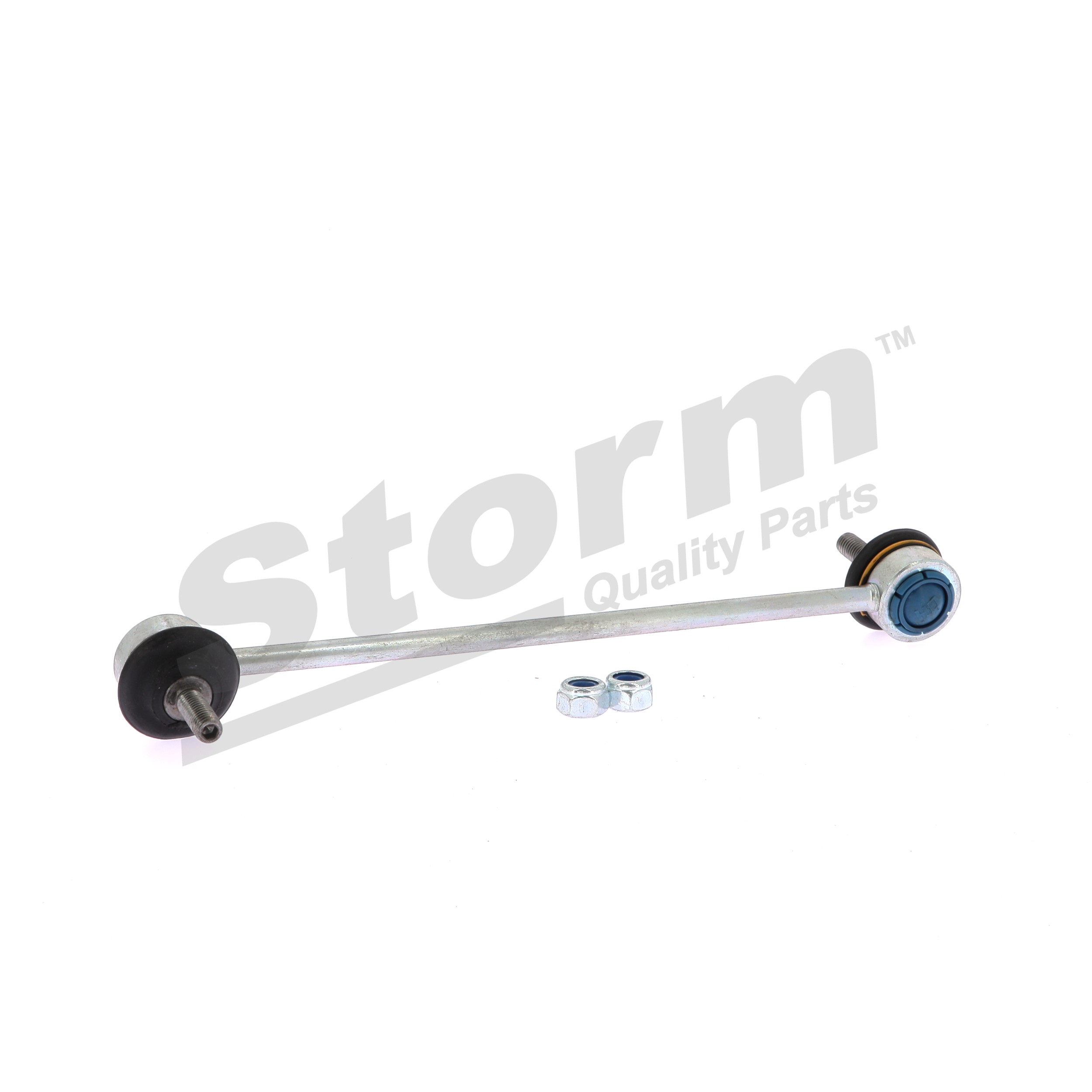 350240R STORM QUALITY PARTS Pendural da barra estabilizadora Ford baratos