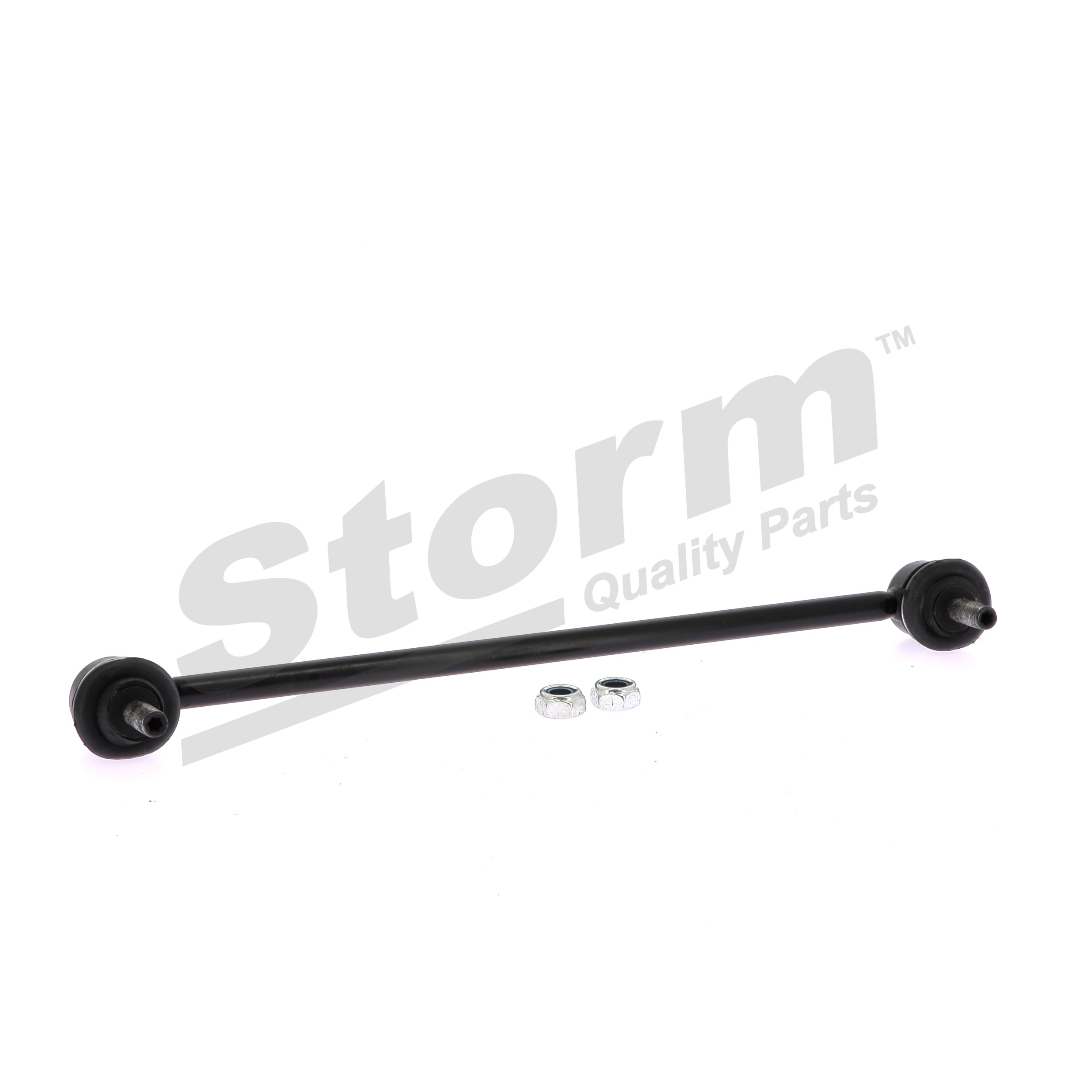 STORM QUALITY PARTS Łącznik stabilizatora 350705R doświadczenie
