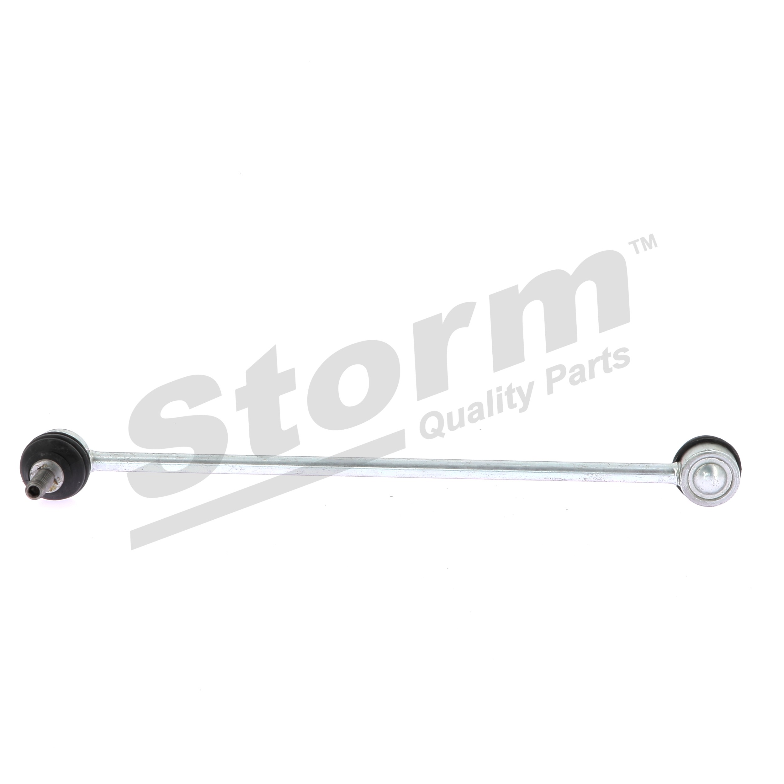 STORM QUALITY PARTS 350785R Tyčka stabilizátora pre DS DS 4 II BlueHDi 130 (FBYHZT) 131 KS 2025 YHZ (DV5RC) nafta STORM QUALITY PARTS 350785R Spojovacia tyč DS DS 4 II BlueHDi 130 (FBYHZT) 131 KS nafta cena