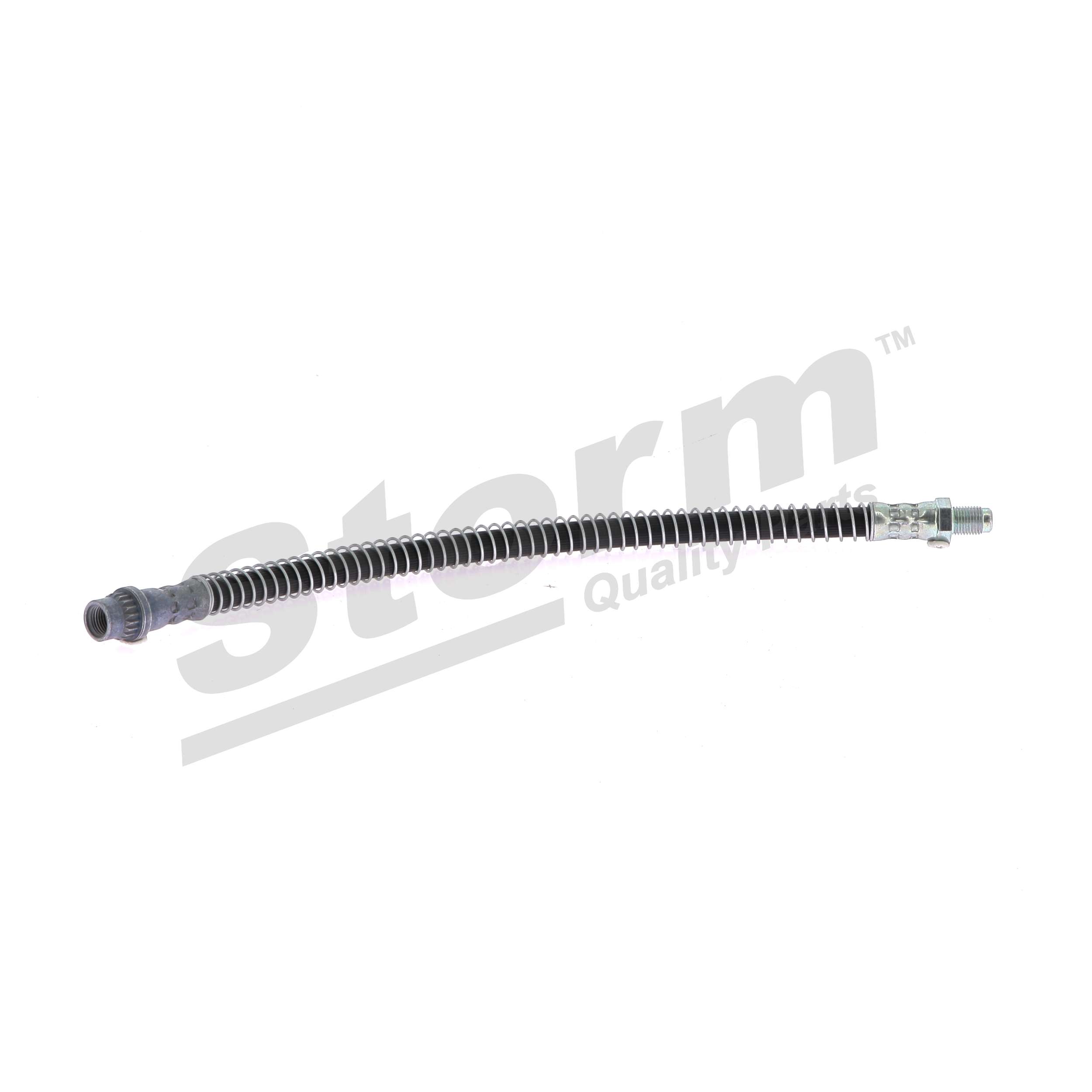 Bremsschlauch 351245 STORM QUALITY PARTS 71753048 LANCIA