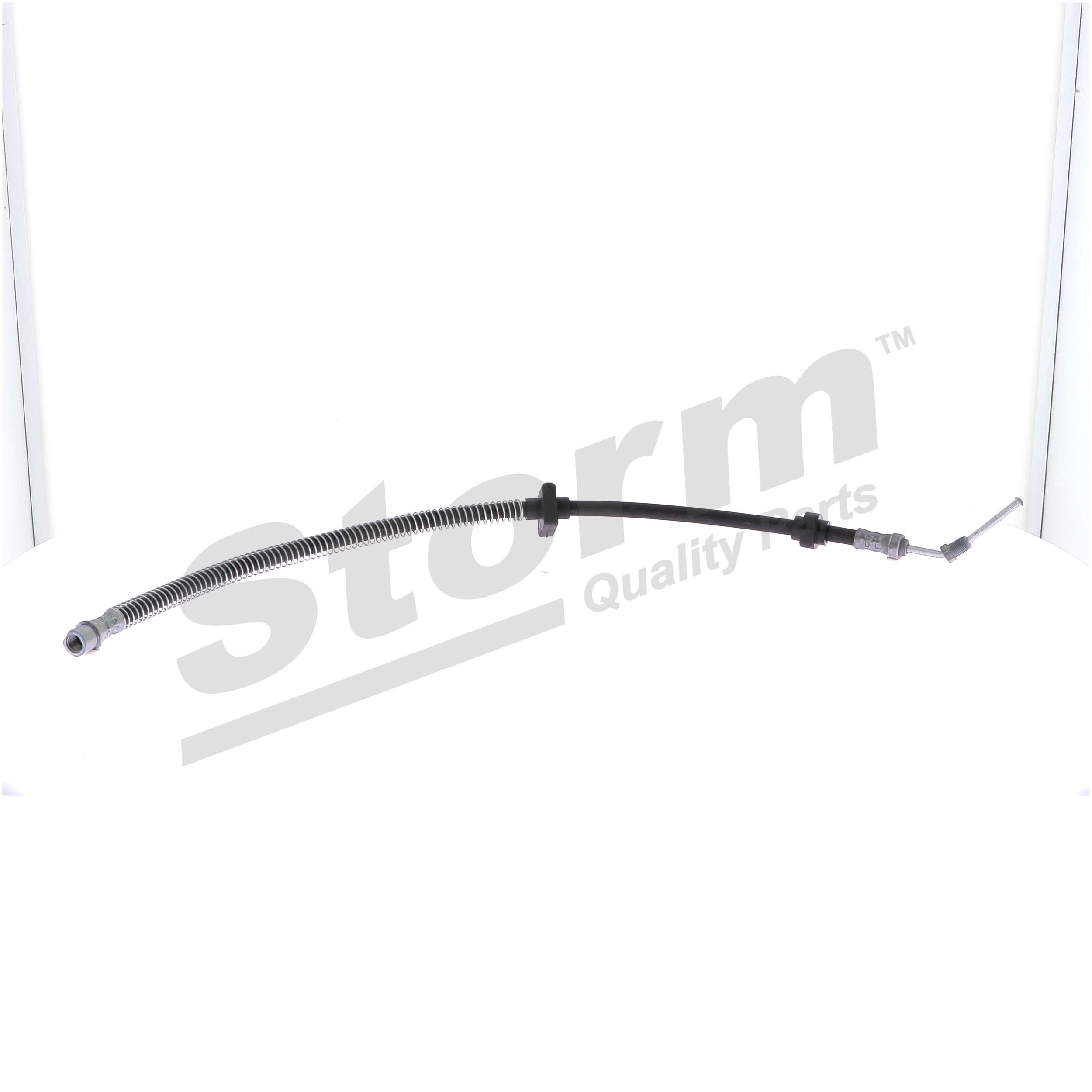 STORM QUALITY PARTS 351266 Brzdové hadičky Peugeot 508 SW 2.0 HDi RXH 181 KS nafta cena