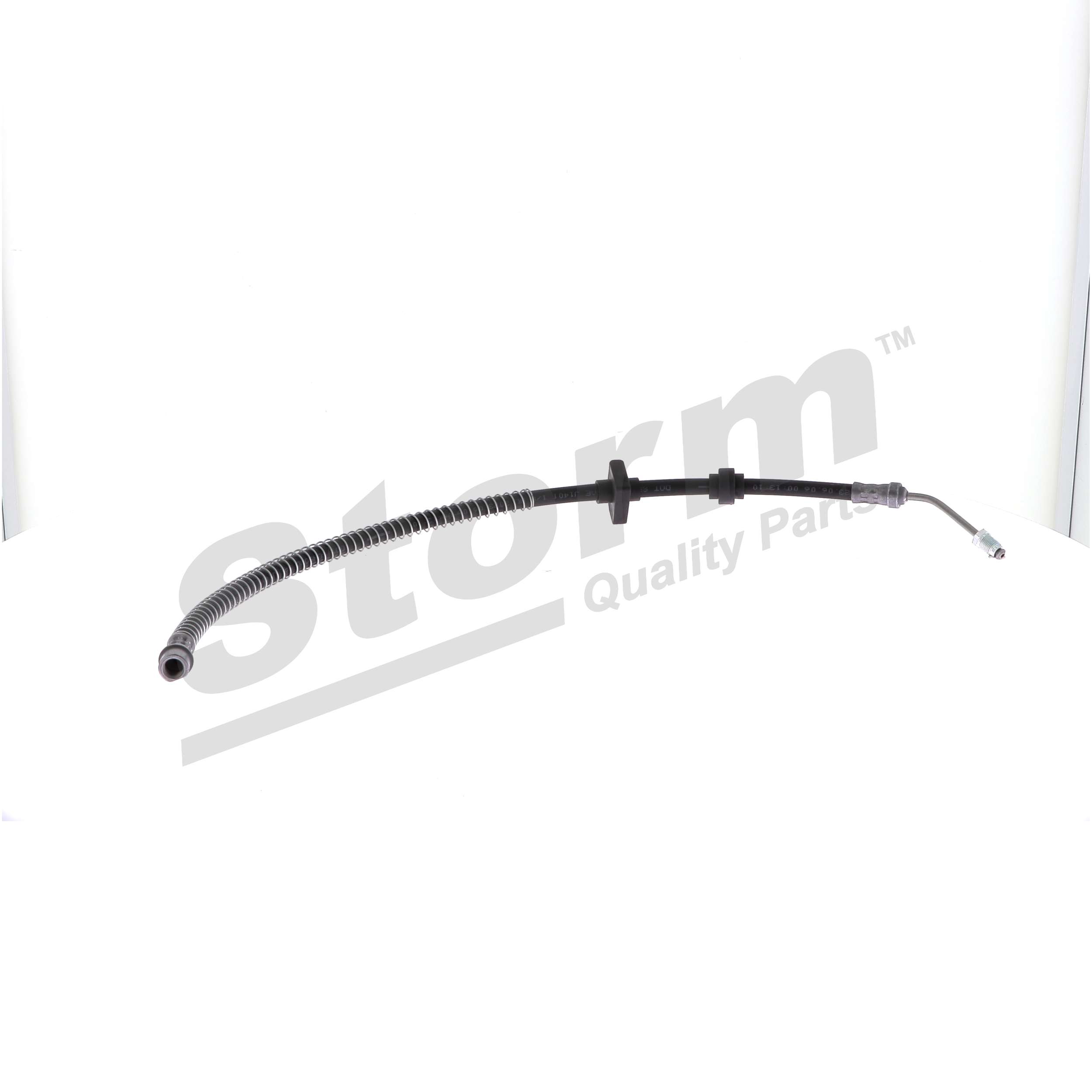 STORM QUALITY PARTS 351267 Brzdová hadička Peugeot 508 SW 2.0 HDi RXH 181 KS nafta cena