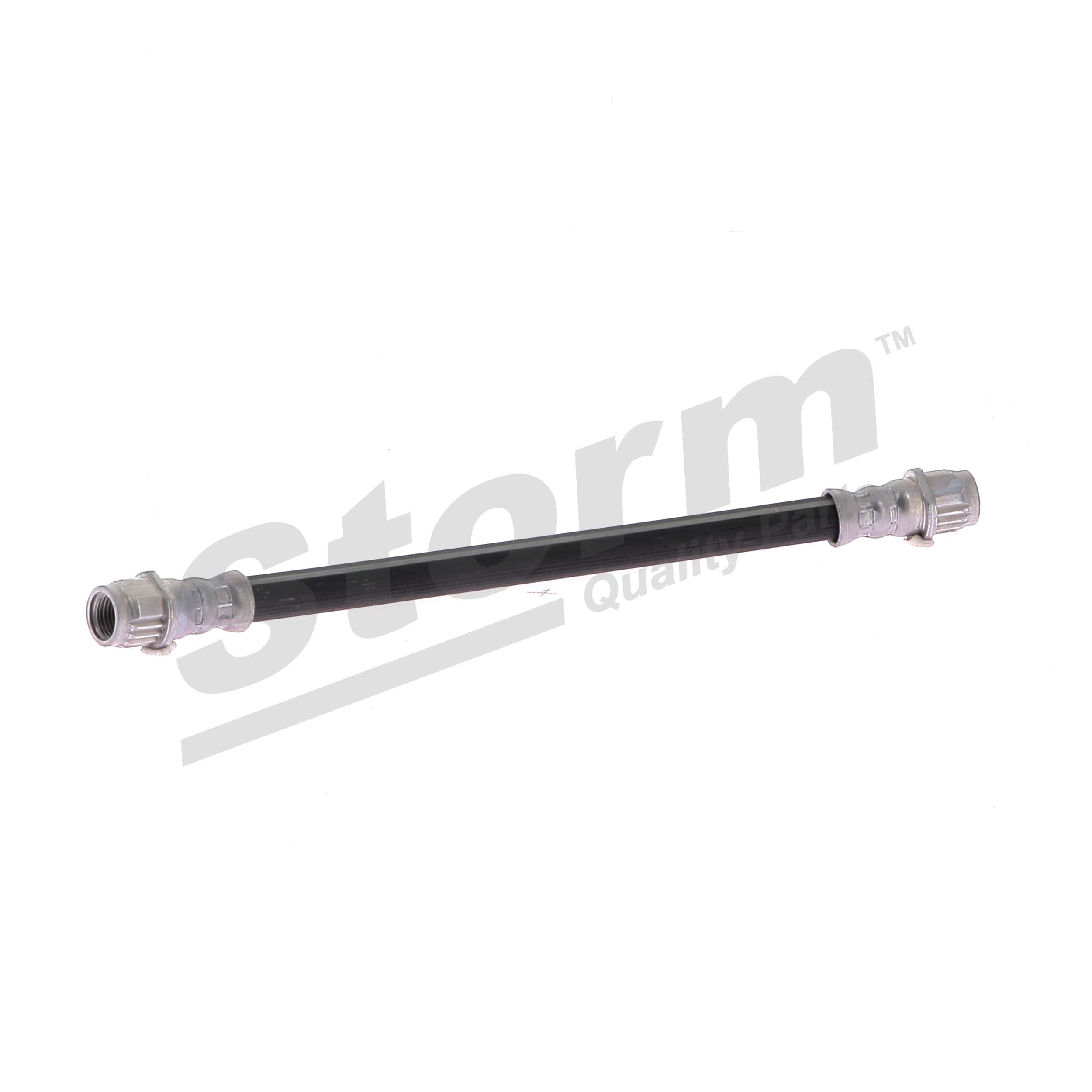 Flexible de frein 351270 STORM QUALITY PARTS 3637286 DS