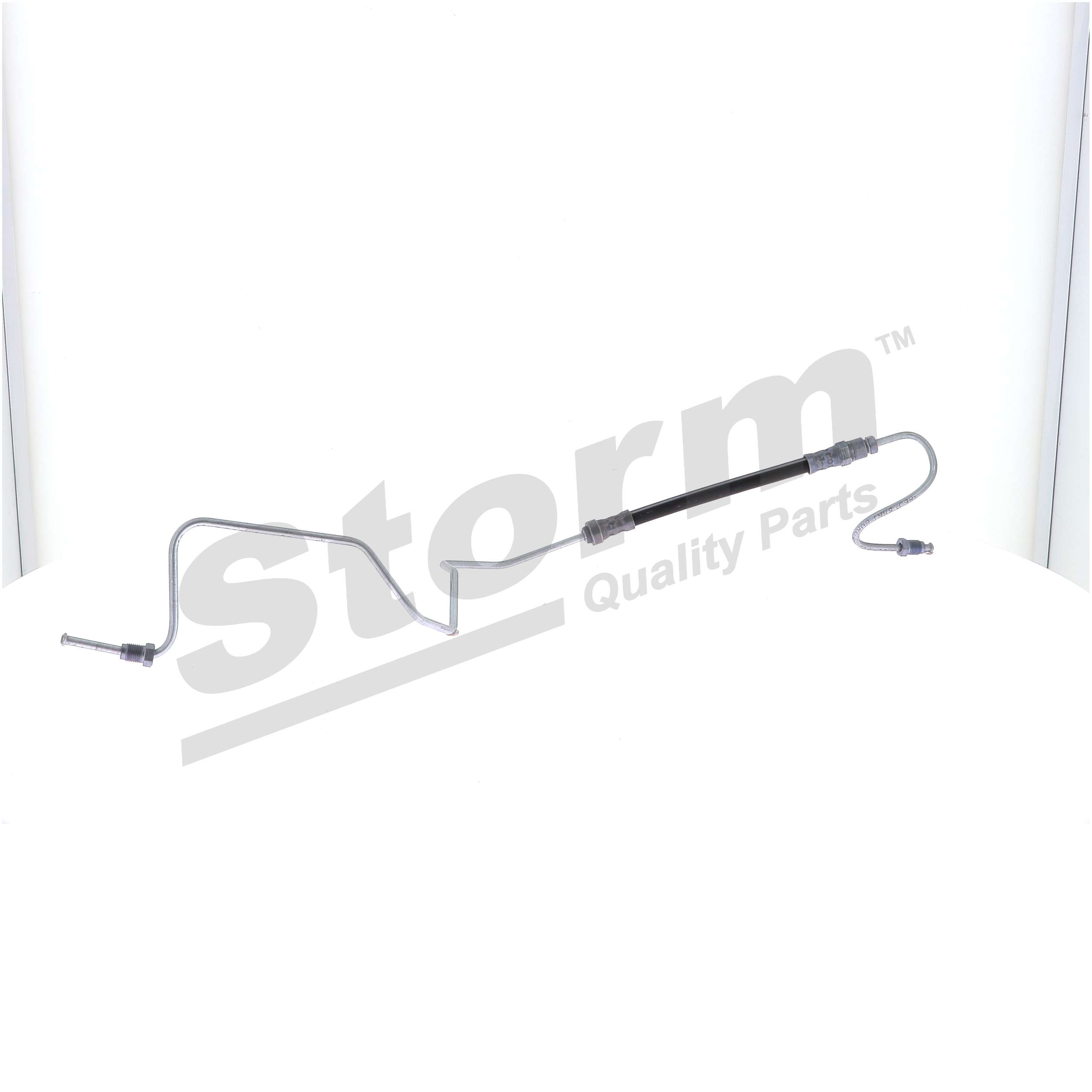 Przewody hamulcowe giętkie STORM QUALITY PARTS PEUGEOT 351275