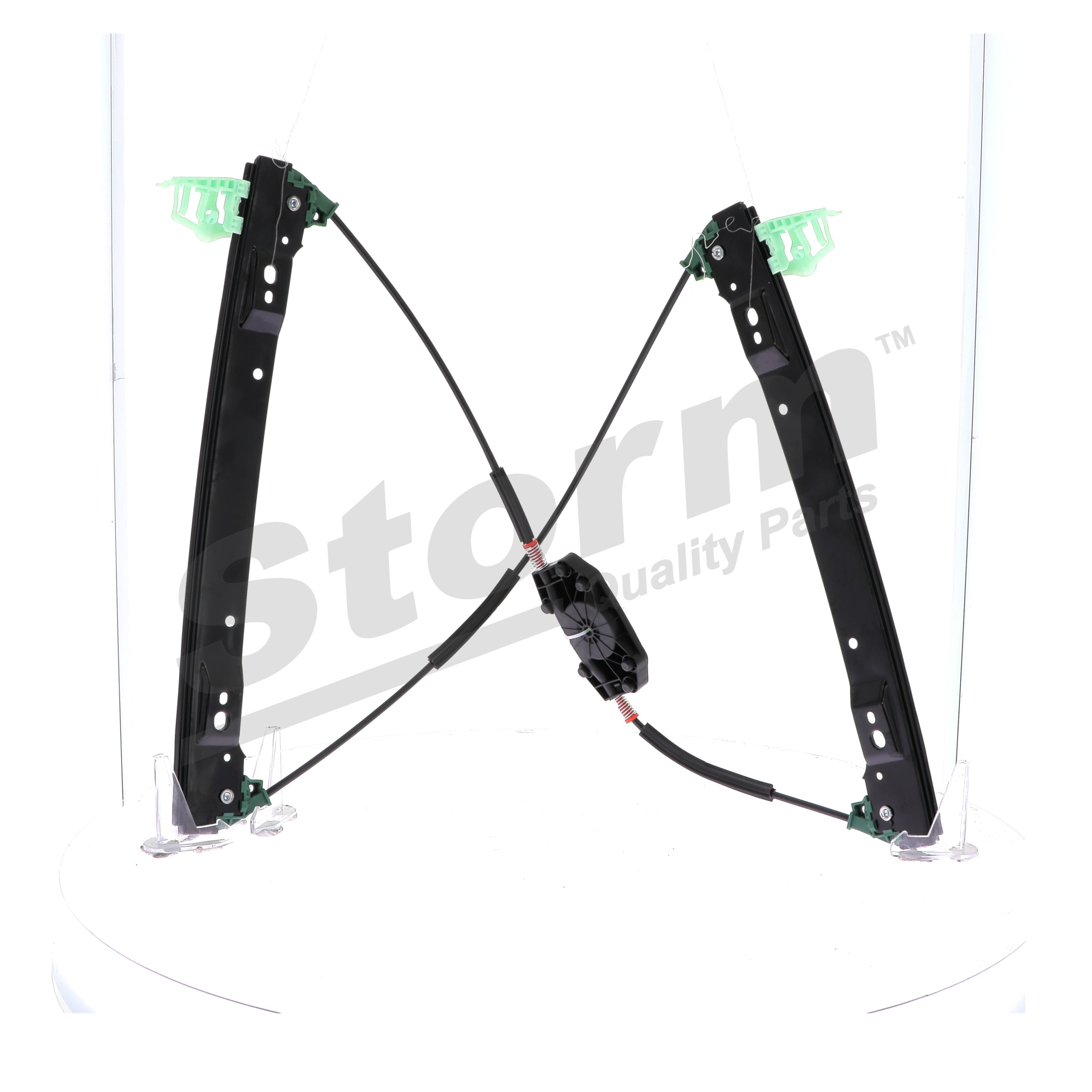 Stikla pacelšanas mehānisms 36475 STORM QUALITY PARTS 71792471 Stikla pacelšanas mehānisms 36475 STORM QUALITY PARTS 71792471 LANCIA