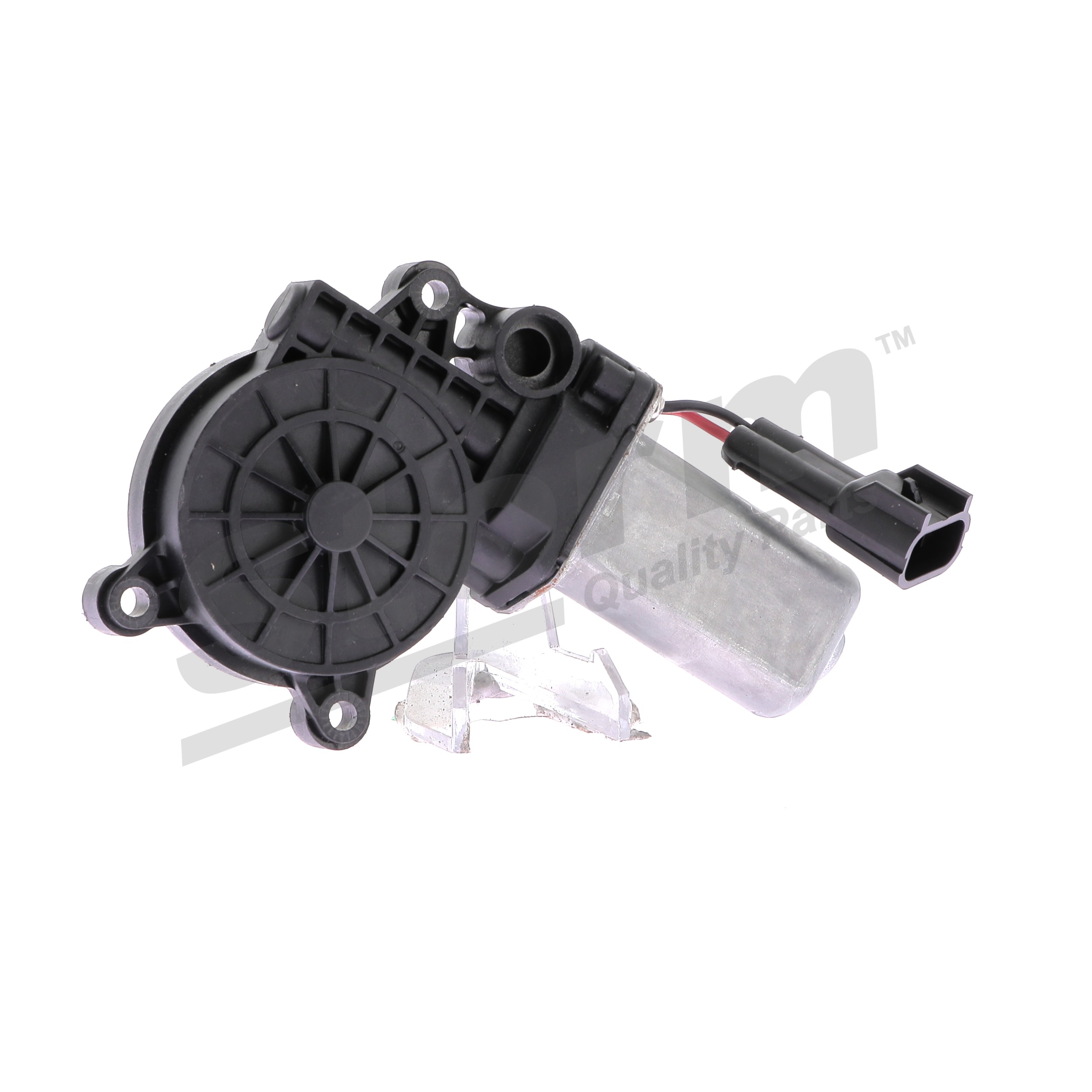 STORM QUALITY PARTS Elektromotormot otvárania okien 36477 STORM QUALITY PARTS Motorcek stahovania okien BMW 36477