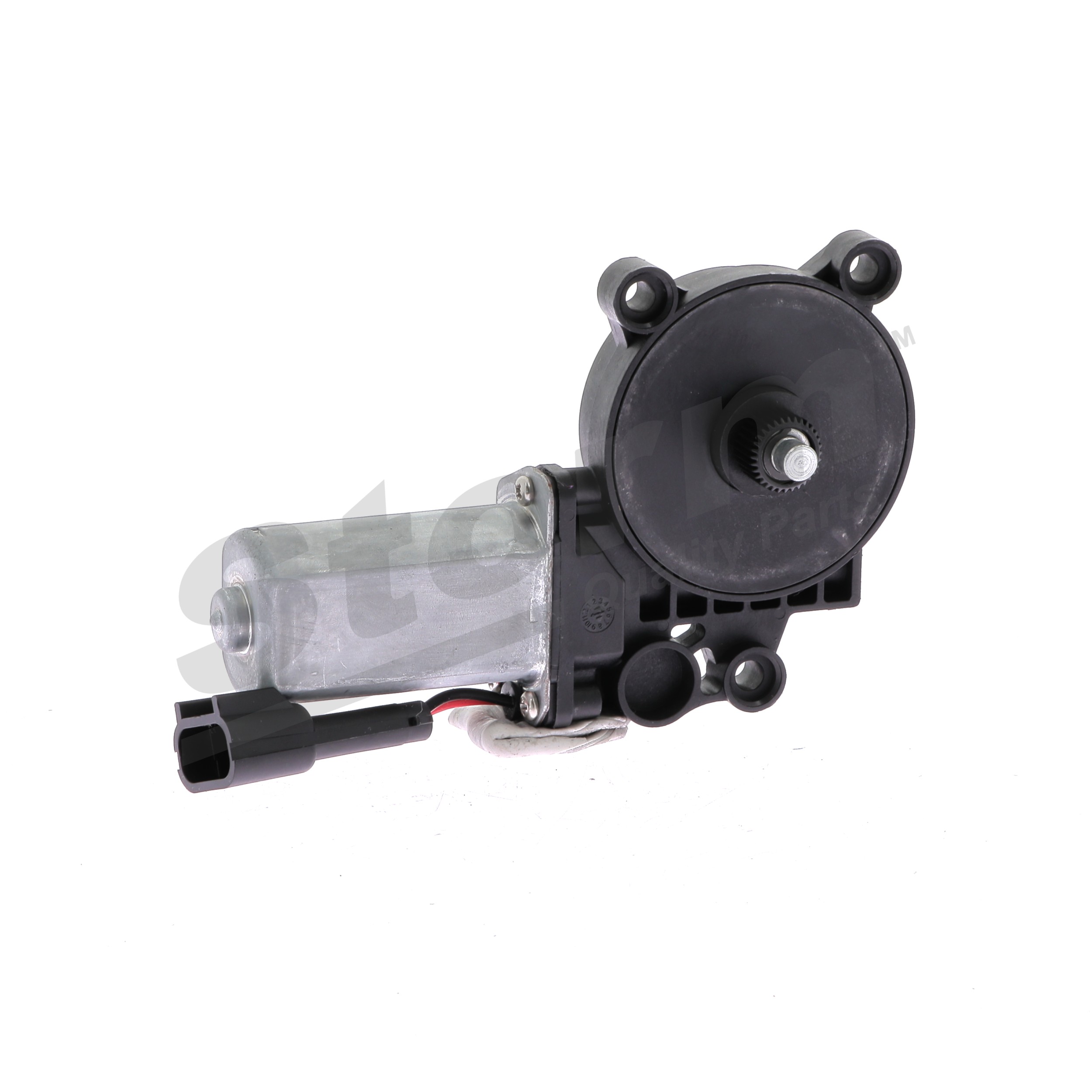 STORM QUALITY PARTS Elektromotormot otvárania okien 36478 STORM QUALITY PARTS 36478 Motorcek stahovania okien Lancia Phedra 179 cena