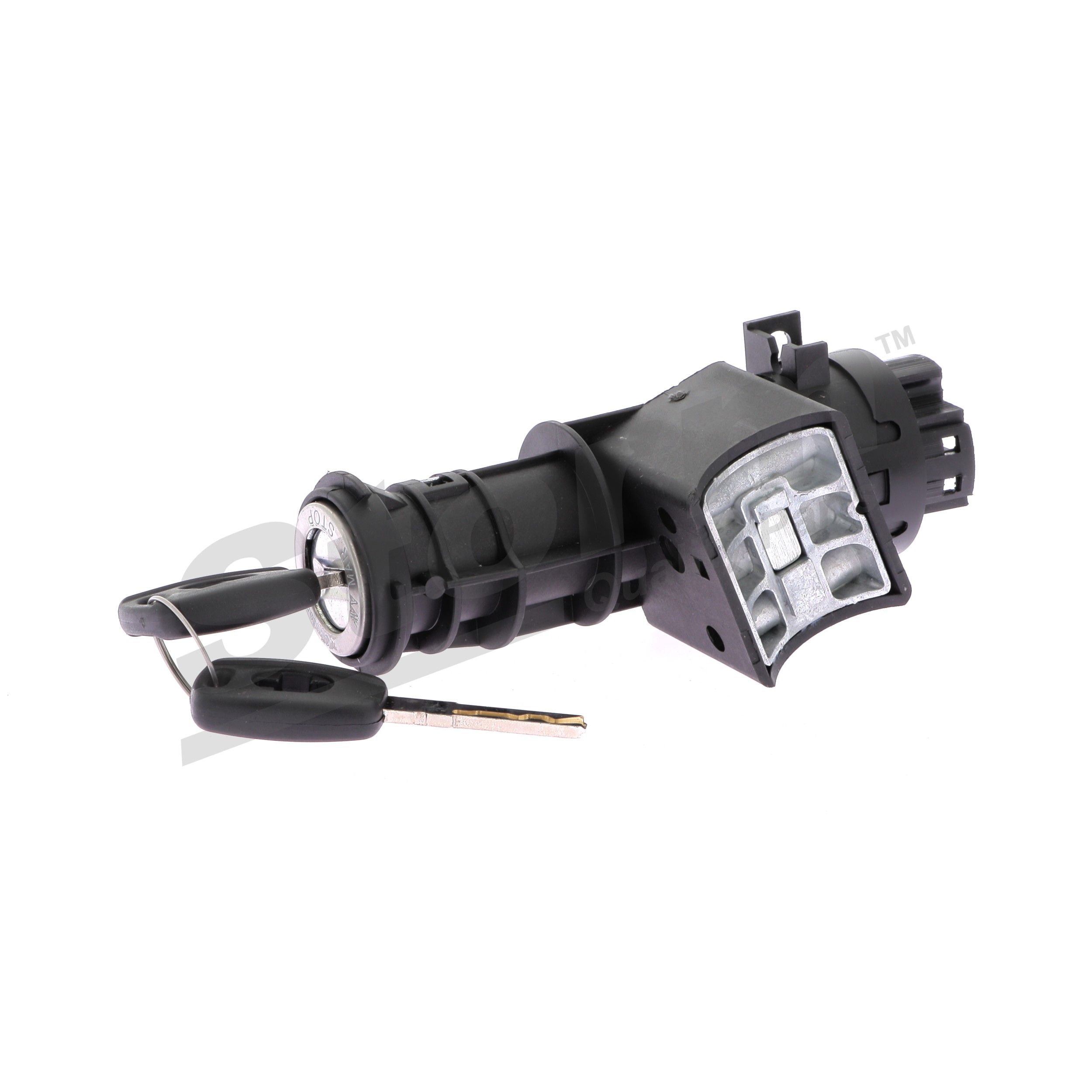 Lenkschloß 3652001 STORM QUALITY PARTS 46845361 FIAT