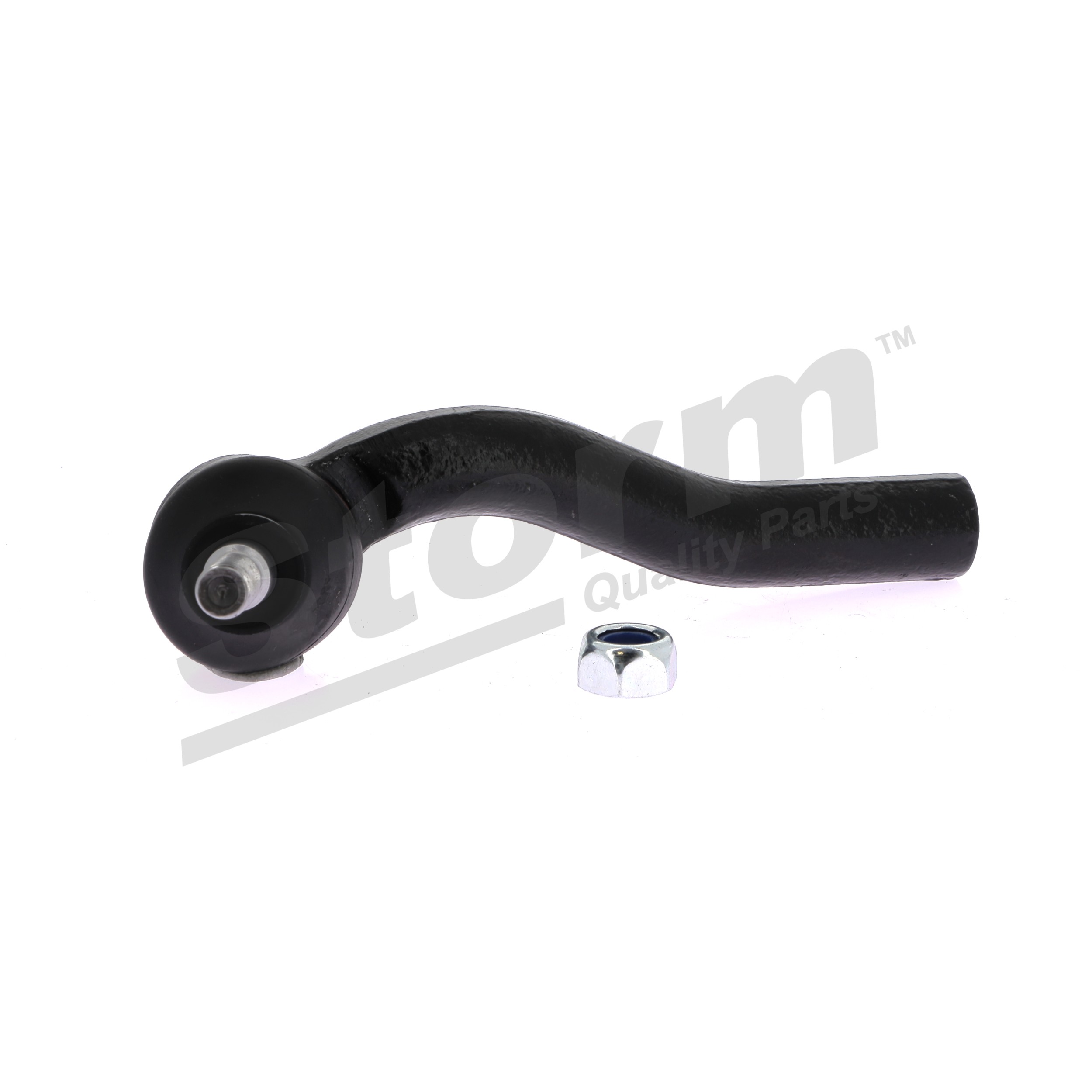 Styrekugle 38581 STORM QUALITY PARTS 46 745 364 Styrekugle 38581 STORM QUALITY PARTS 46 745 364 TOYOTA