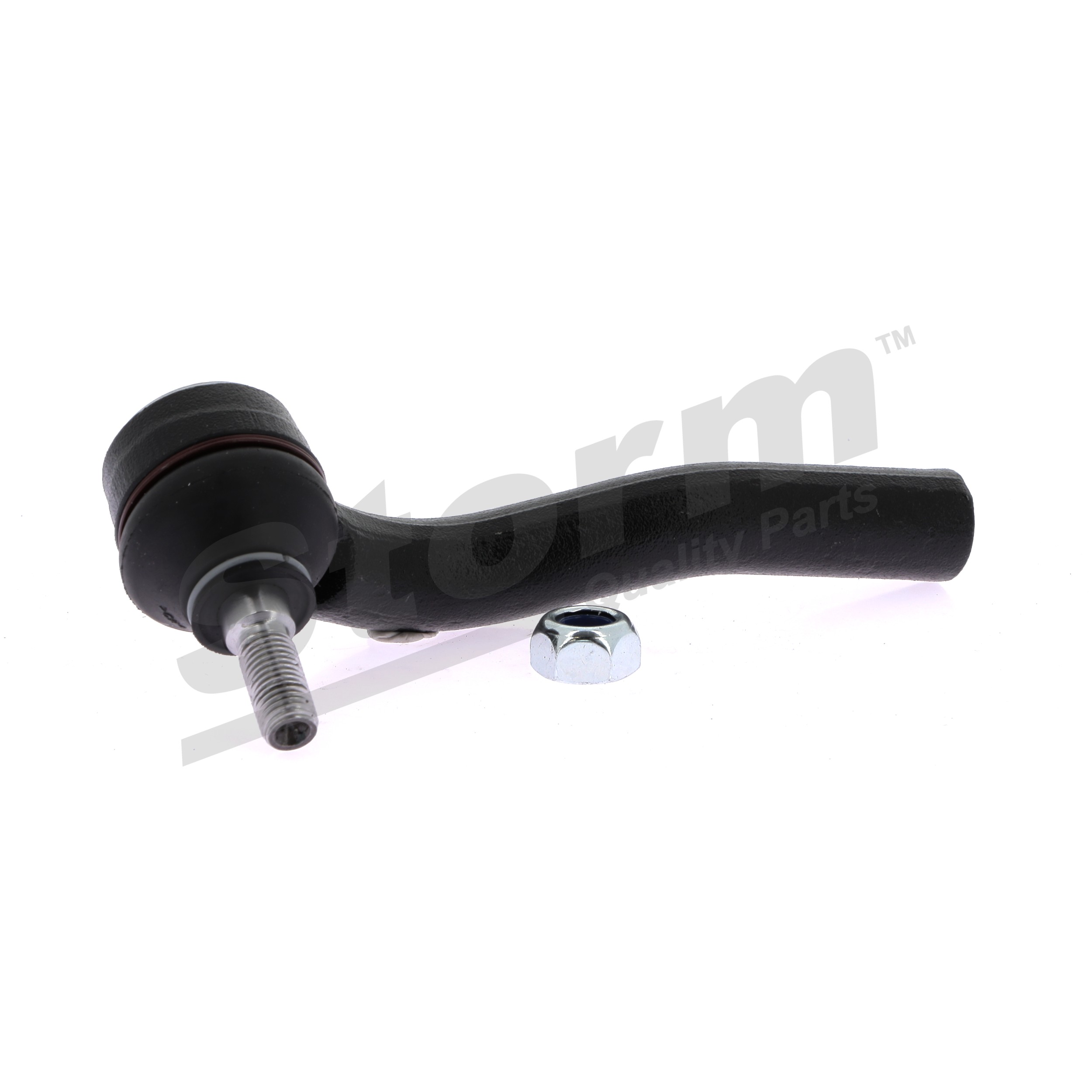 FIAT parallellstagsled STORM QUALITY PARTS 38582