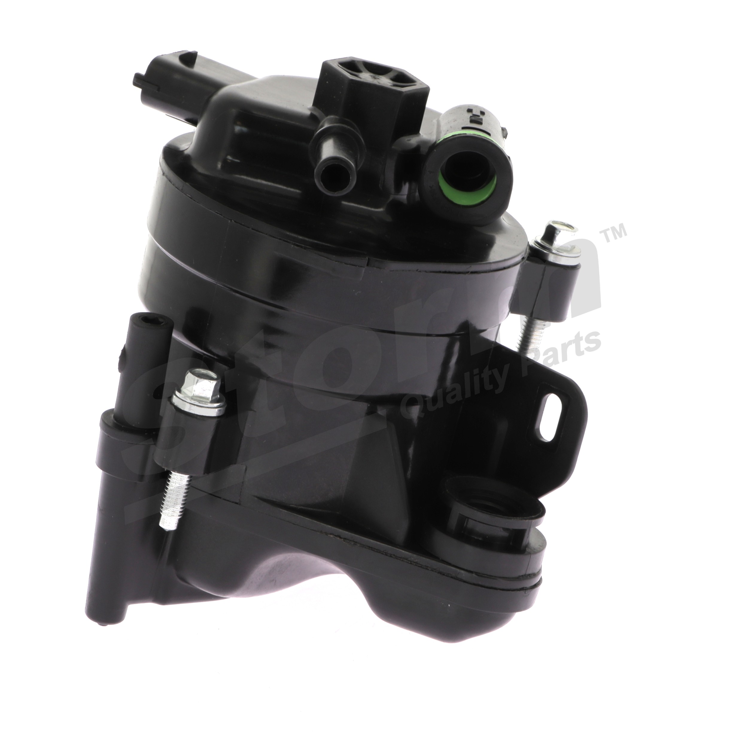 STORM QUALITY PARTS Degvielas filtrs 3879 Degvielas filtrs STORM QUALITY PARTS 3879 lēti