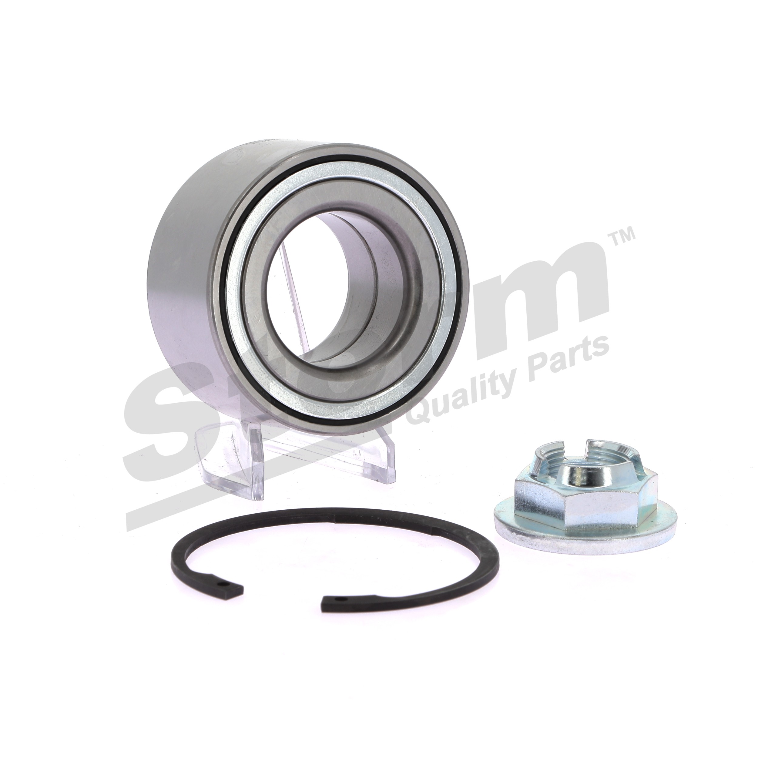 390463 Radlagersatz STORM QUALITY PARTS 5127486 FORD