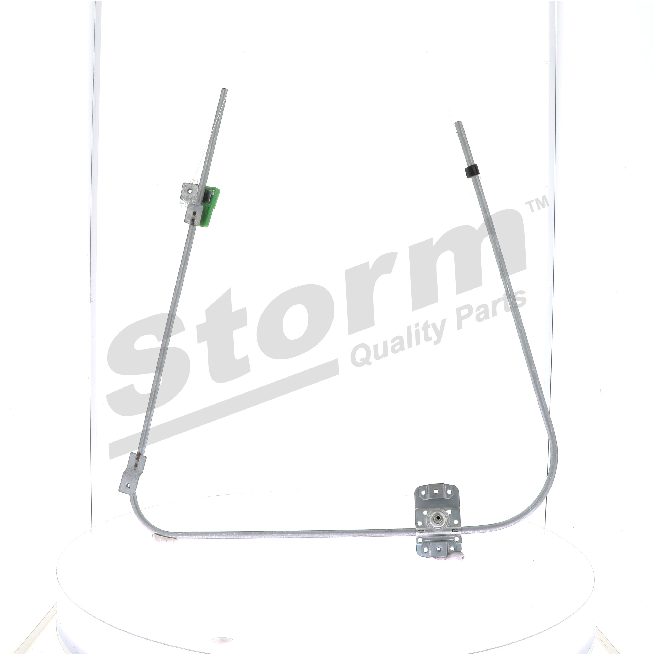 Rudehejs 39074 STORM QUALITY PARTS 93926734 Rudehejs 39074 STORM QUALITY PARTS 93926734 NISSAN