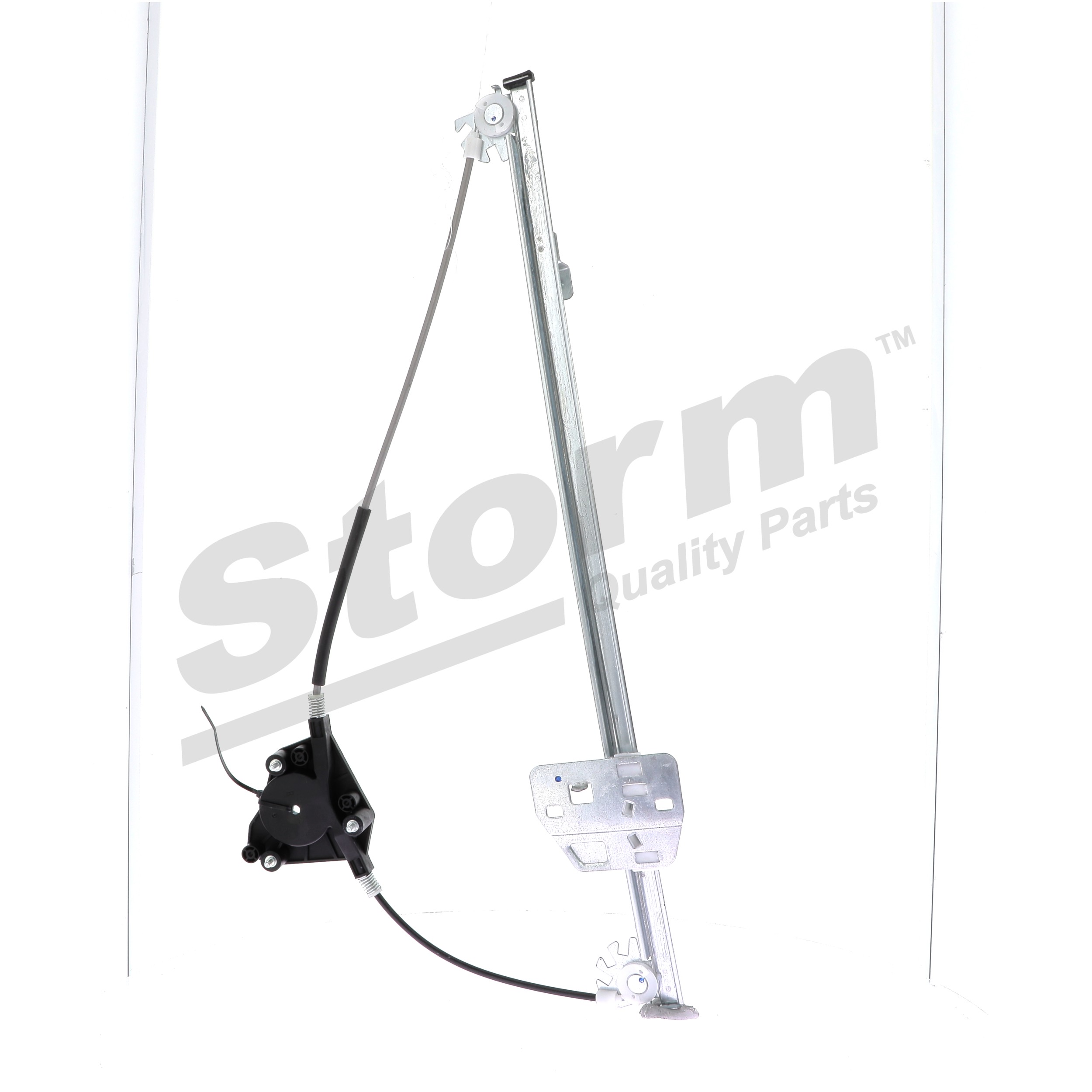 STORM QUALITY PARTS 3907502 Ablakemelő — Iveco DAILY II Busz 2.8 45-12 A 122 LE 1999 8140.43. Dízel STORM QUALITY PARTS 3907502 Ablakemelő Iveco Daily 2 2.8 45-12 A 122 LE Dízel árak