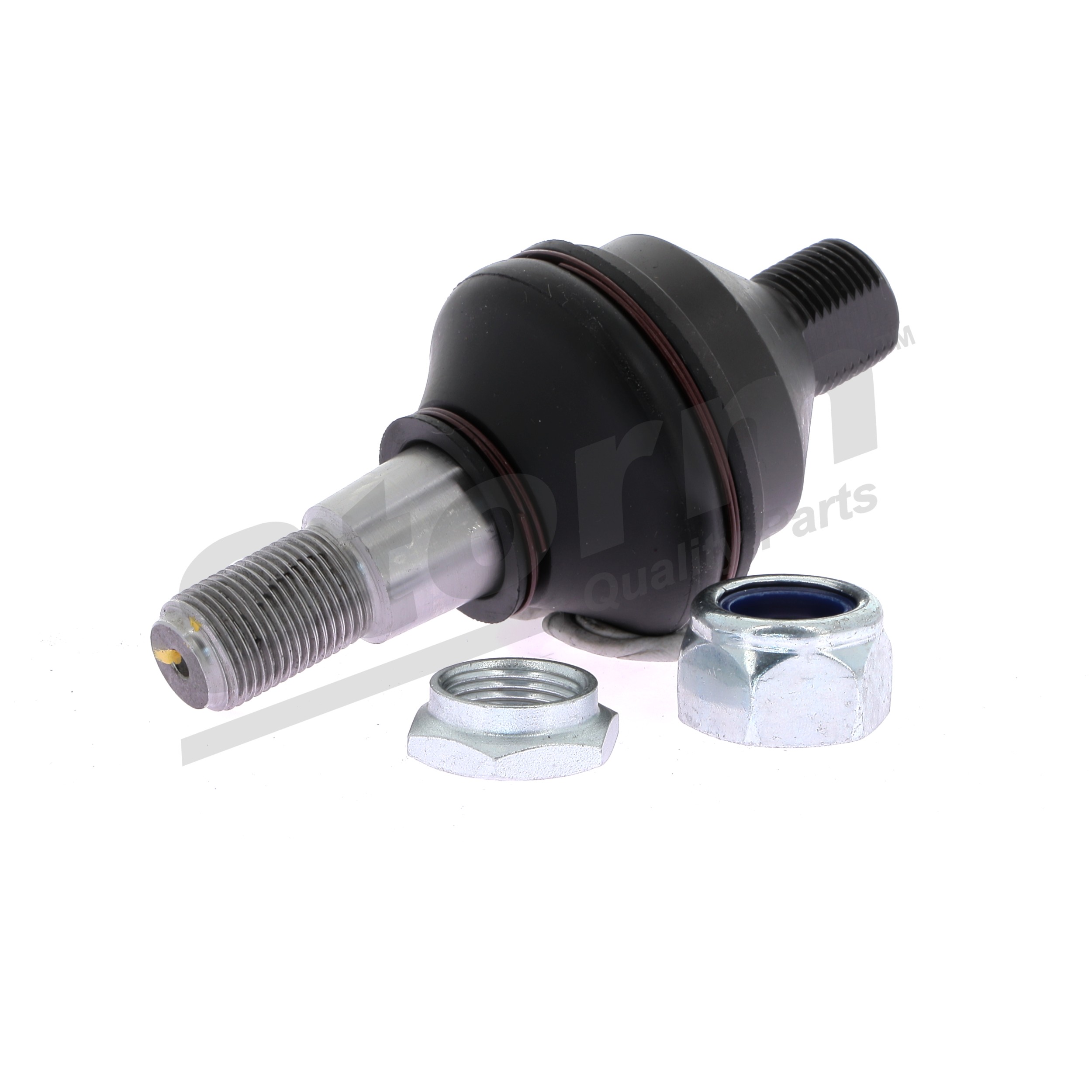 Traggelenk 39085 STORM QUALITY PARTS 9380 7545 S1 Traggelenk 39085 STORM QUALITY PARTS 9380 7545 S1 ALFA ROMEO
