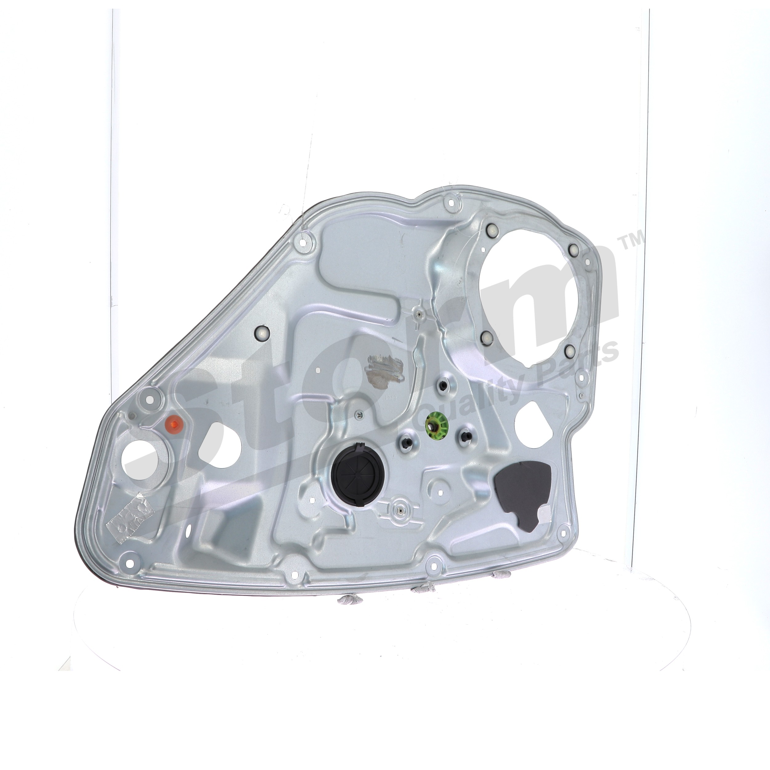 Rudehejs 39580 STORM QUALITY PARTS 46831656 Rudehejs 39580 STORM QUALITY PARTS 46831656 FIAT