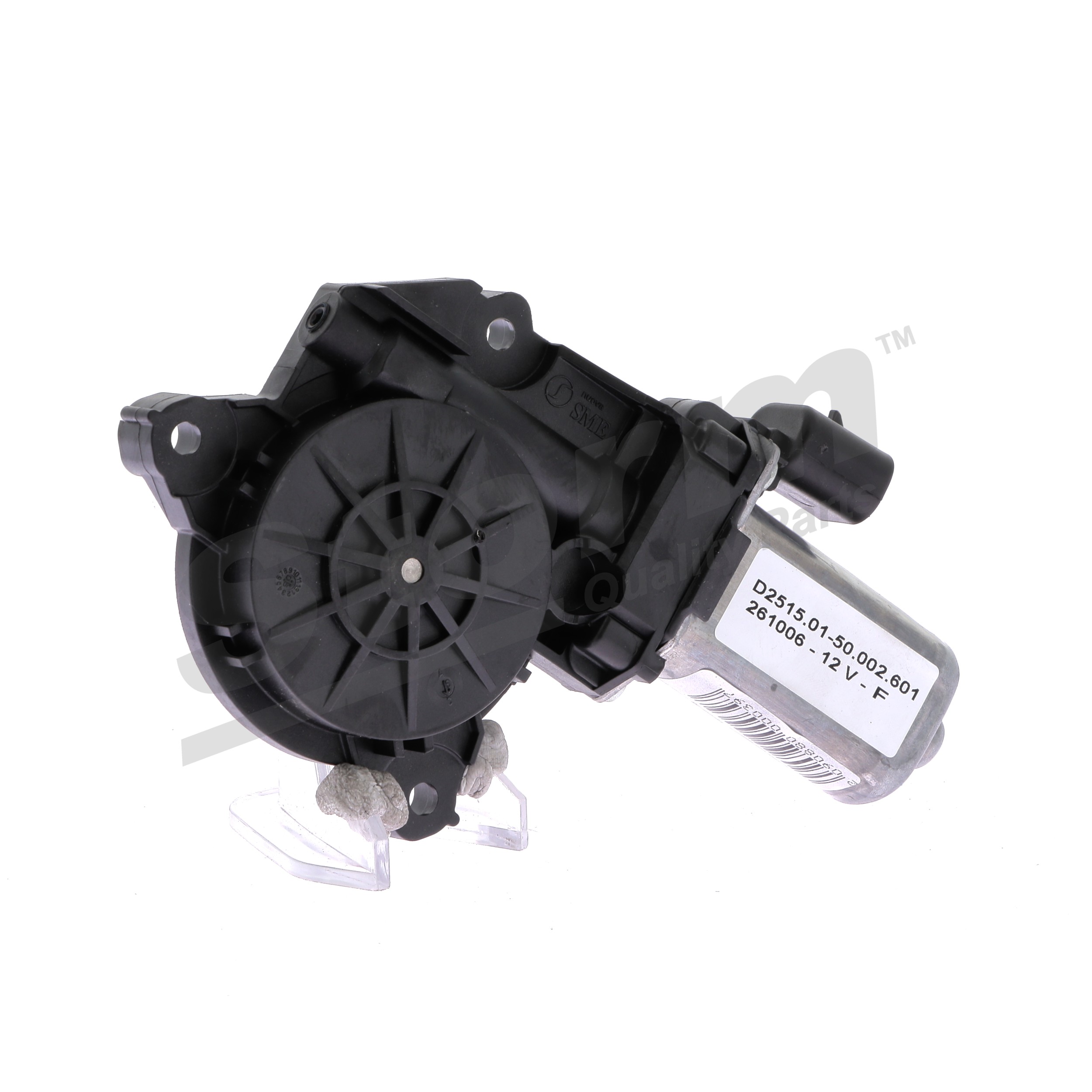 STORM QUALITY PARTS 39581 Μοτέρ, γρύλος παραθύρου για Fiat Idea 350_ 1.4 LPG 78 PS 2014 350 A1.000 Βενζινοκινητήρας STORM QUALITY PARTS 39581 Μοτέρ ηλεκτρικού παραθύρου αυτοκινήτου Fiat Idea 350 1.4 LPG 78 PS Βενζίνη/αέριο (LPG) τιμες