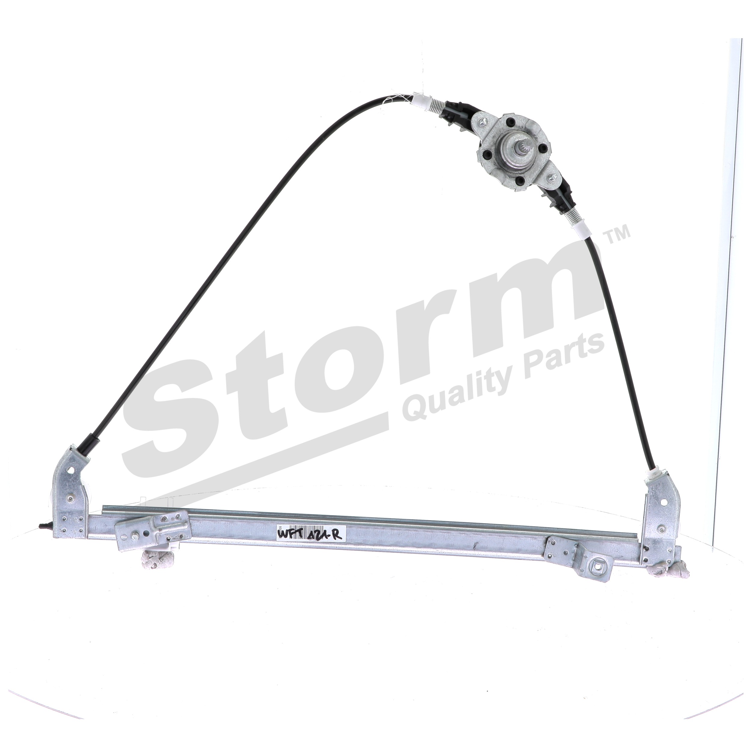 39672 Fensterheber STORM QUALITY PARTS 46747426 FIAT