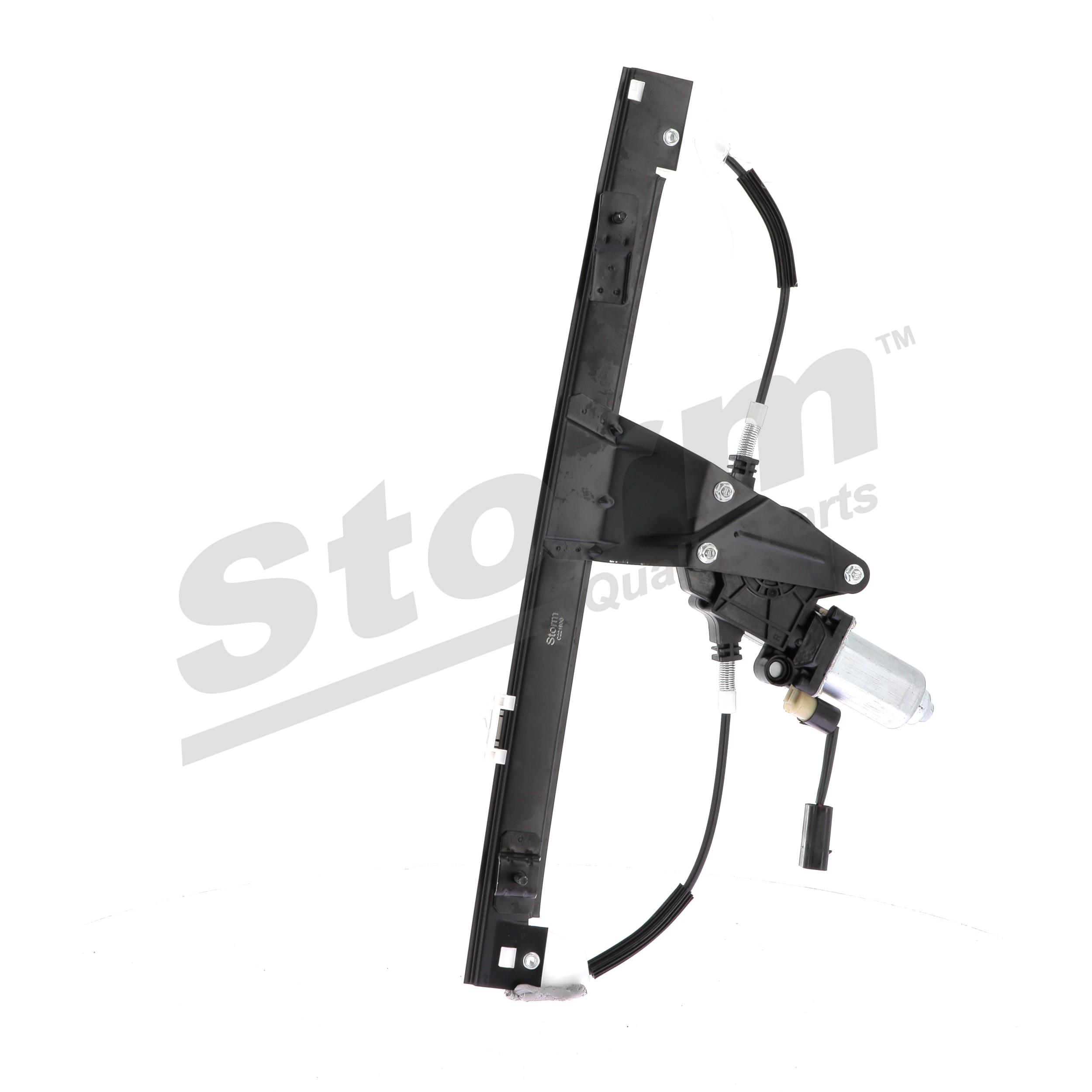 Rudehejs 39675 STORM QUALITY PARTS 46751439 FIAT