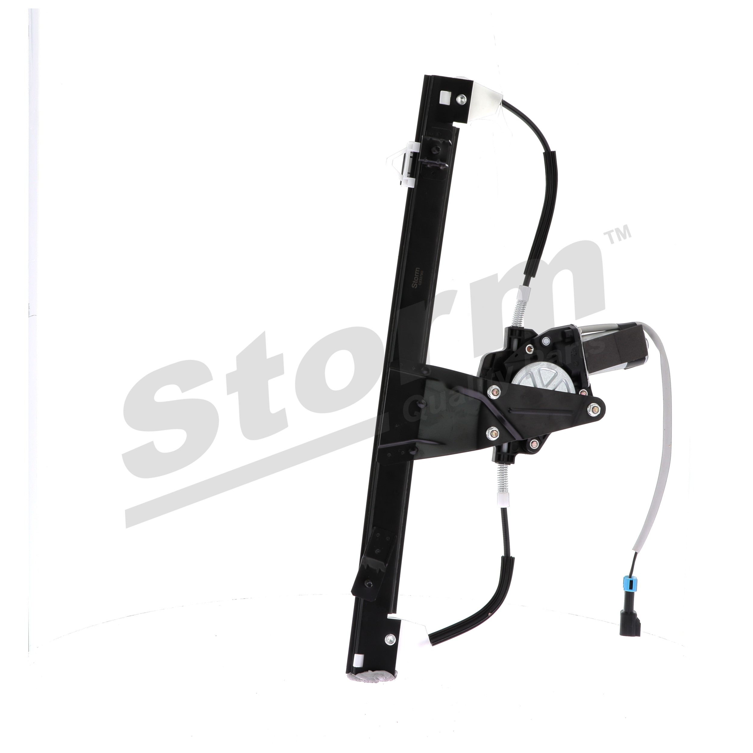 Rudehejs 39676 STORM QUALITY PARTS 51704762 FIAT