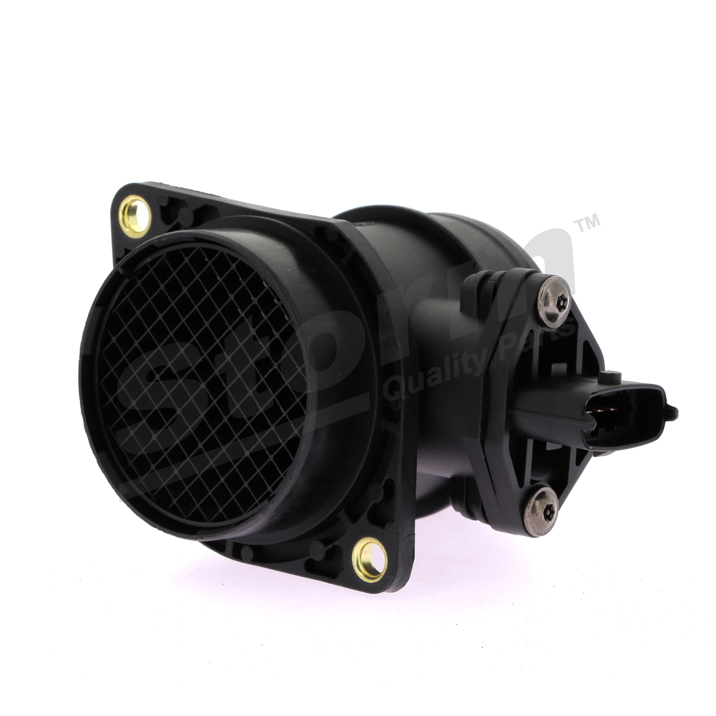 Luftmassemåler 399002 STORM QUALITY PARTS 16400 PLZ E011 Luftmassemåler 399002 STORM QUALITY PARTS 16400-PLZ-E01-1 BMW