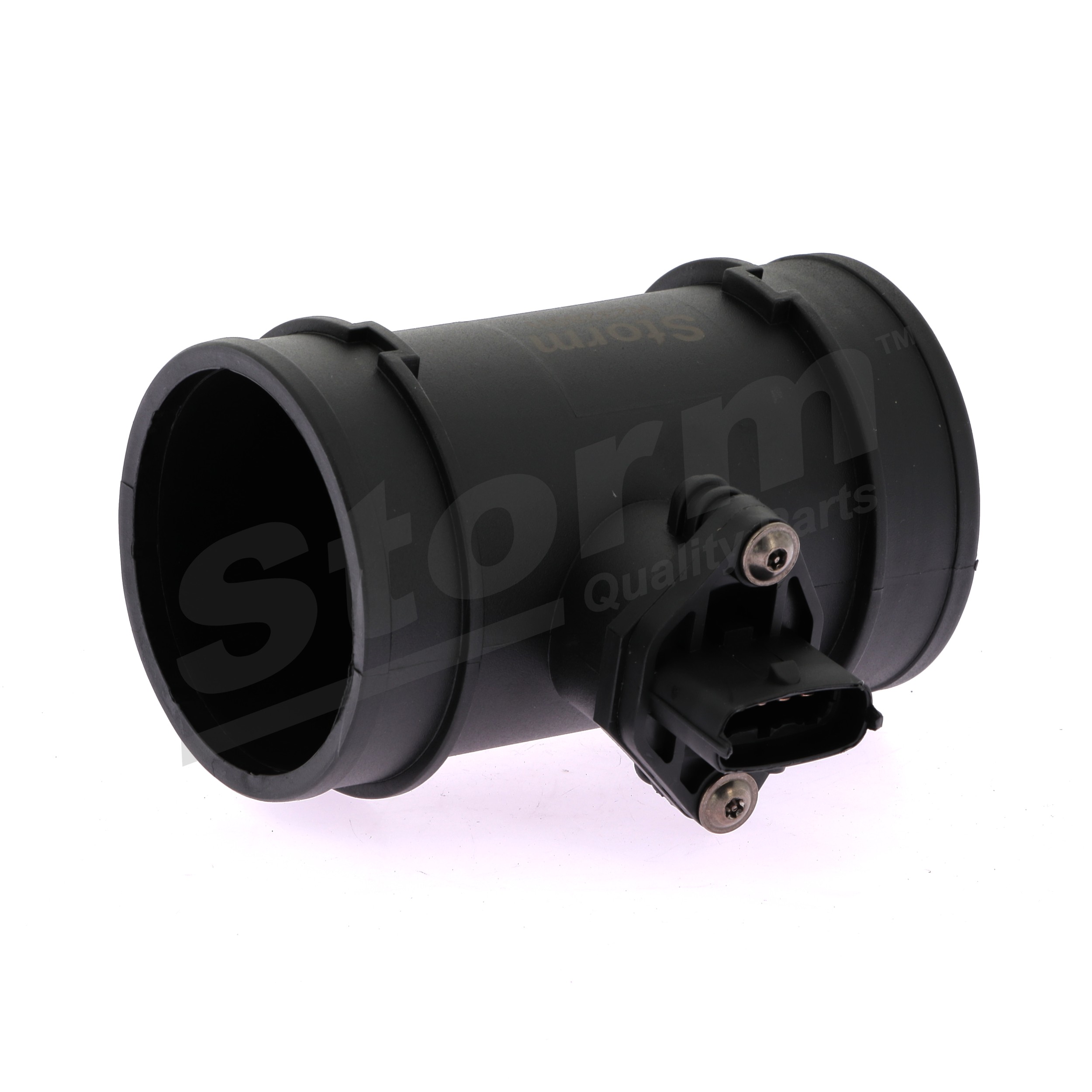 Õhumassimõõtja 399004 STORM QUALITY PARTS 5 1774 5310 Õhumassimõõtja 399004 STORM QUALITY PARTS 5 1774 5310 LAND ROVER