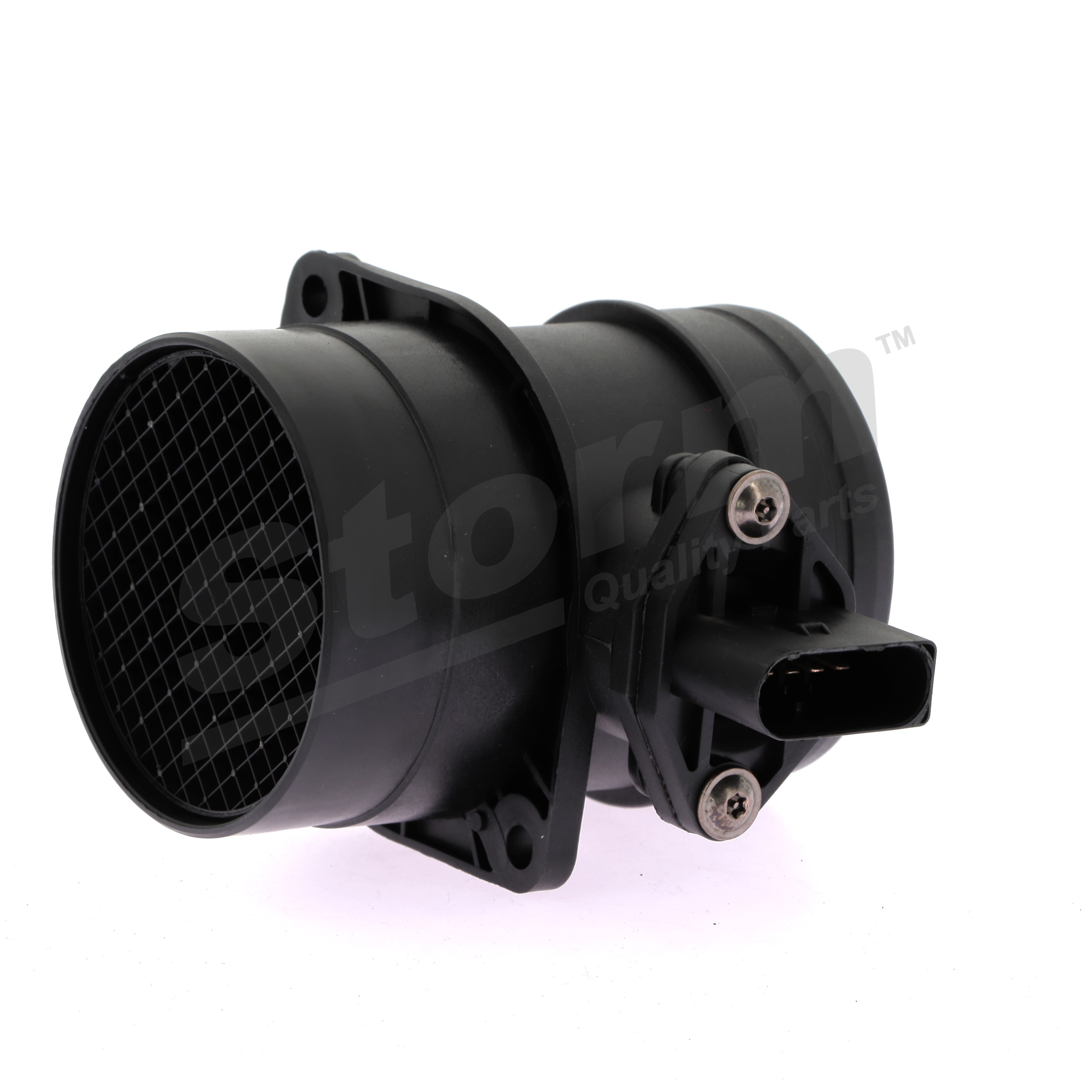 Medidor de massa de ar 399005 STORM QUALITY PARTS 138976 Medidor de massa de ar 399005 STORM QUALITY PARTS 138976 MERCEDES-BENZ