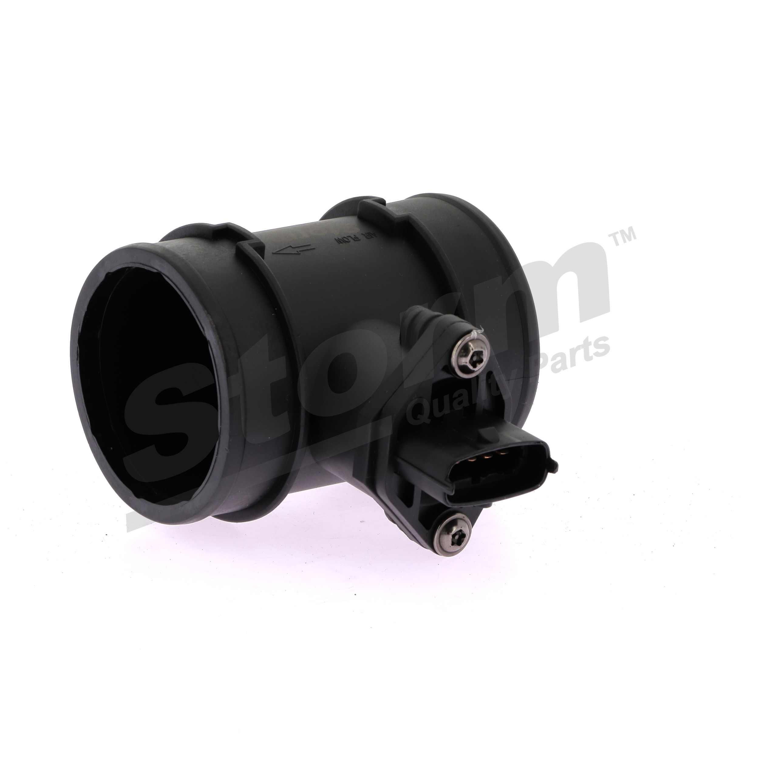 STORM QUALITY PARTS 399006 Luftmassenmesser Kia Sorento XM 2.4 GDI 192 PS Benzin Kosten