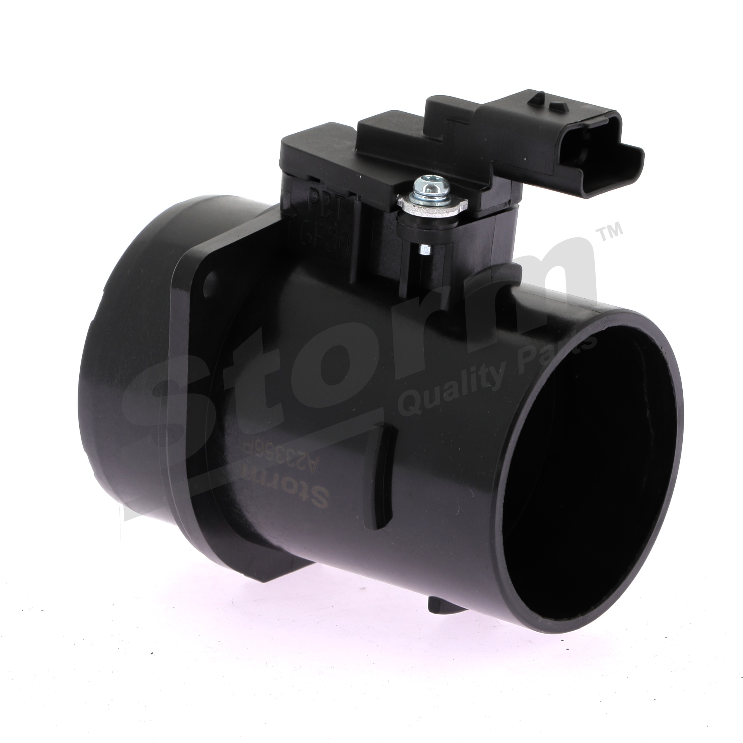 STORM QUALITY PARTS 399008 Merač hmotnosti vzduchu pre Mitsubishi ASX GA_W_ 1.6 DI-D 4WD 114 KS 2021 9HD nafta STORM QUALITY PARTS 399008 Merač hmotnosti vzduchu Mitsubishi ASX GA0 1.6 DI-D 4WD 114 KS nafta cena