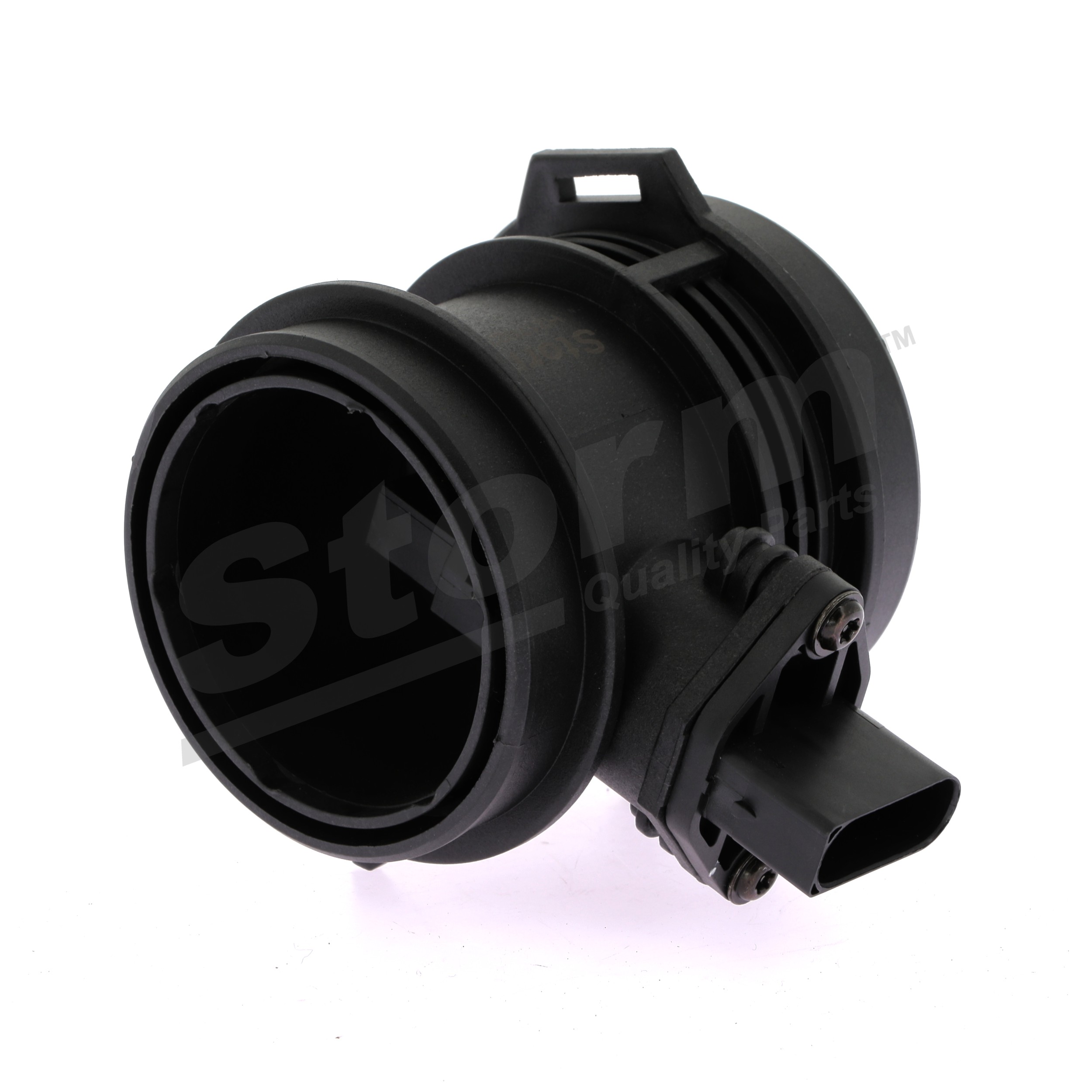 Ilmamassamittari 399015 STORM QUALITY PARTS 112 094 01 48 BMW