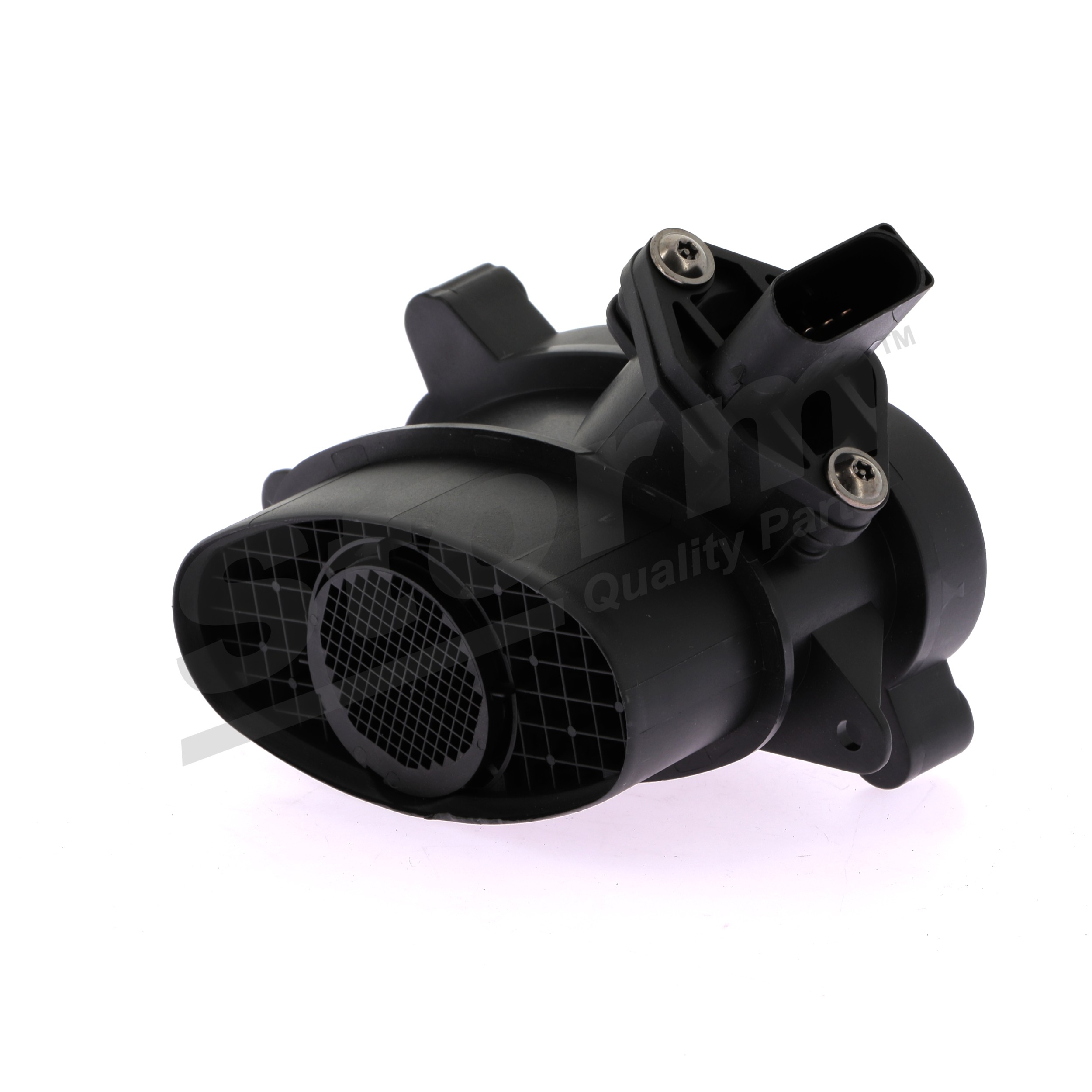 STORM QUALITY PARTS 399017 Luftmassenmesser für Mercedes-Benz C-Klasse Limousine W203 C 30 CDI 3.0 AMG (203.018) 231 PS 2007 OM 612.990 Diesel STORM QUALITY PARTS 399017 LMM Mercedes W203 C 30 CDI 3.0 AMG (203.018) 231 PS Diesel Kosten