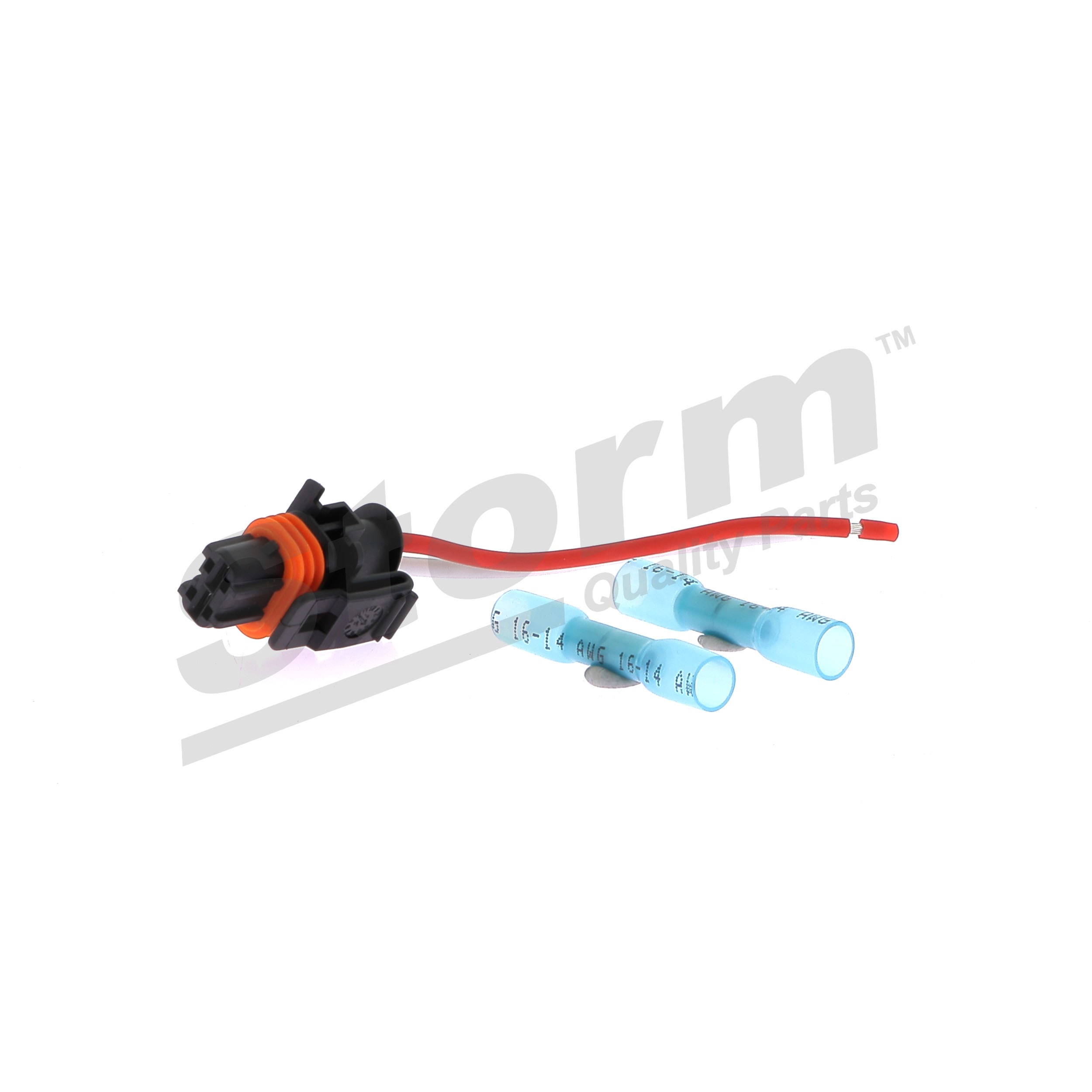 STORM QUALITY PARTS 399104 Einspritzdüsen-Ersatzteile für Opel Corsa D Schrägheck S07 1.3 CDTI (L08, L68) 75 PS 2009 A 13 DTC Diesel STORM QUALITY PARTS 399104 Einspritzdüsen-Ersatzteile Opel Corsa D 1.3 CDTI (L08, L68) 75 PS Diesel Kosten