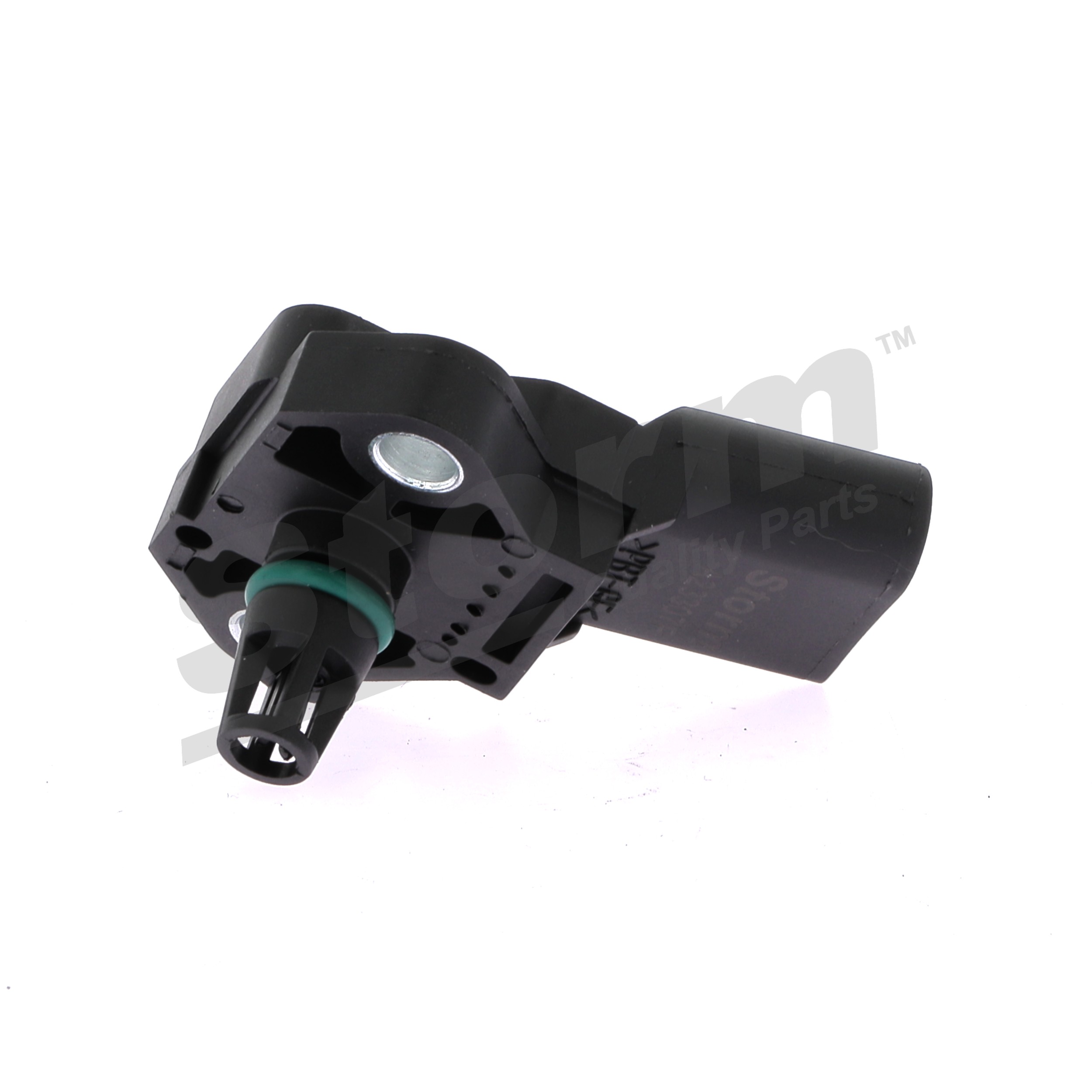 Sensor, Ladedruck 399201 STORM QUALITY PARTS 3G 906 051 E Sensor, Ladedruck 399201 STORM QUALITY PARTS 3G906051E VW