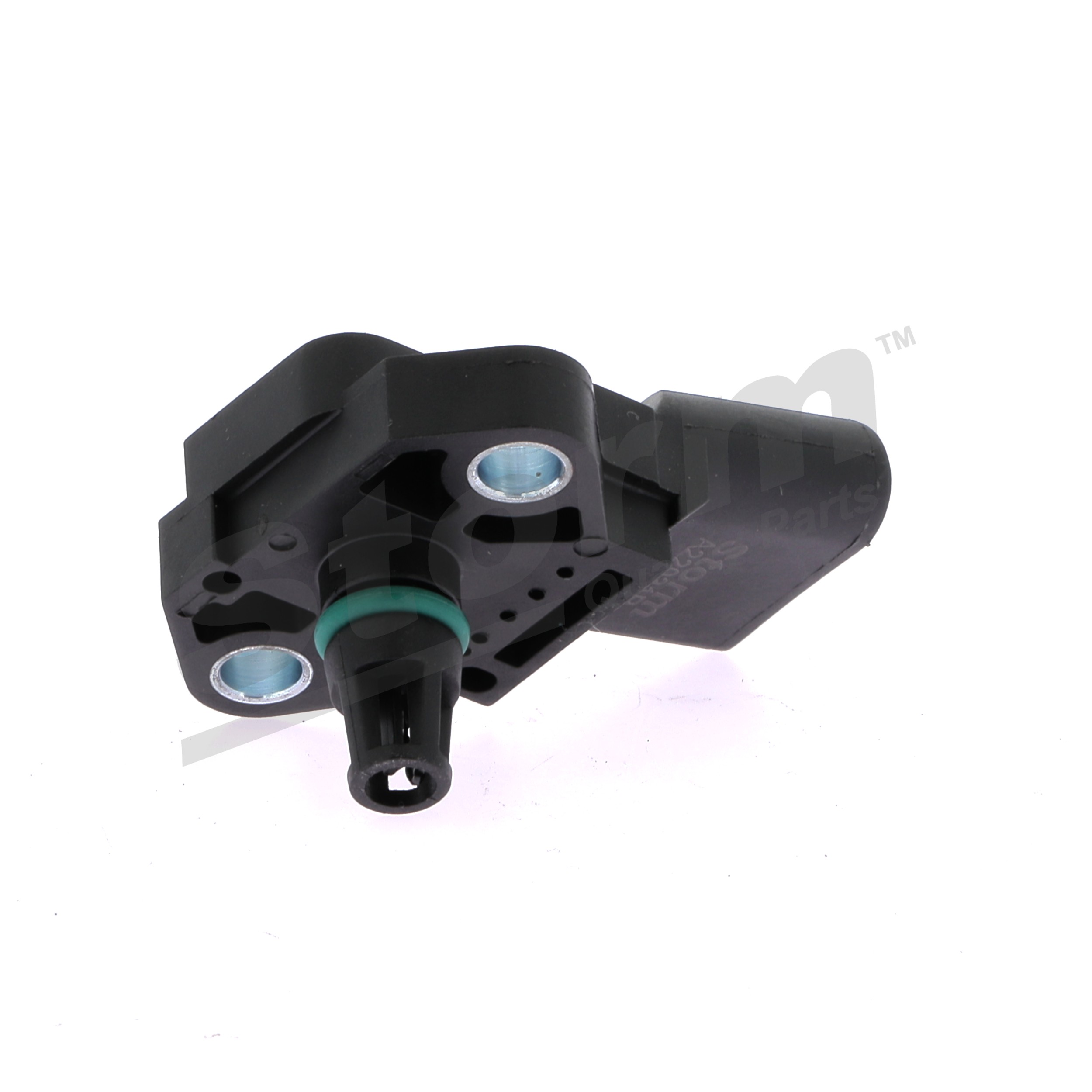 Capteur de pression barométrique, adaptation à l'altitude 399202 STORM QUALITY PARTS 2 085 160 AUDI