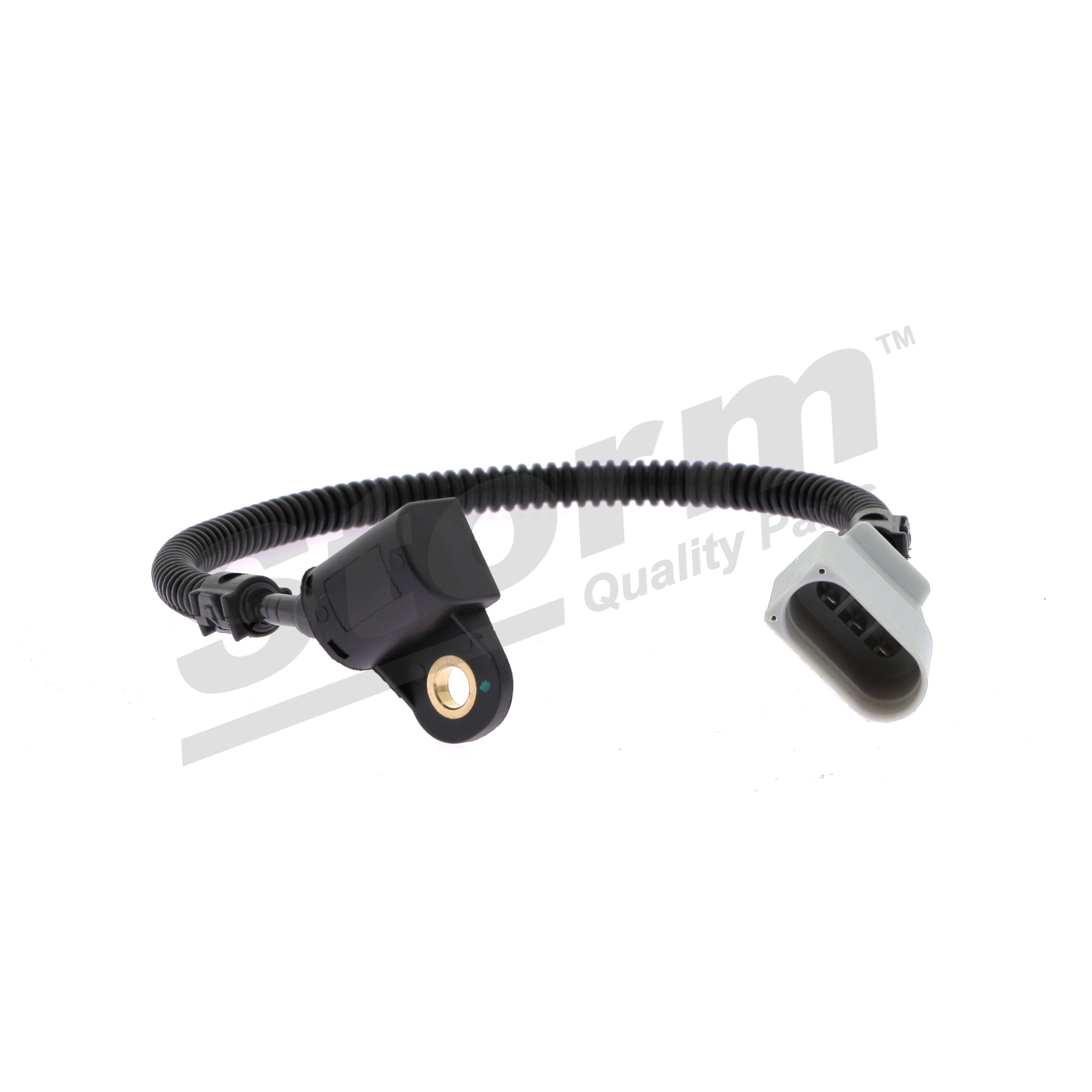 STORM QUALITY PARTS 399203 Nockenwellen-Sensor für Volkswagen Golf IV Variant 1J5 1.9 TDI 4motion 115 PS 1999 AUY Diesel STORM QUALITY PARTS 399203 Nockenwellen-Positionssensor Golf 4 Variant 1.9 TDI 4motion 115 PS Diesel Kosten