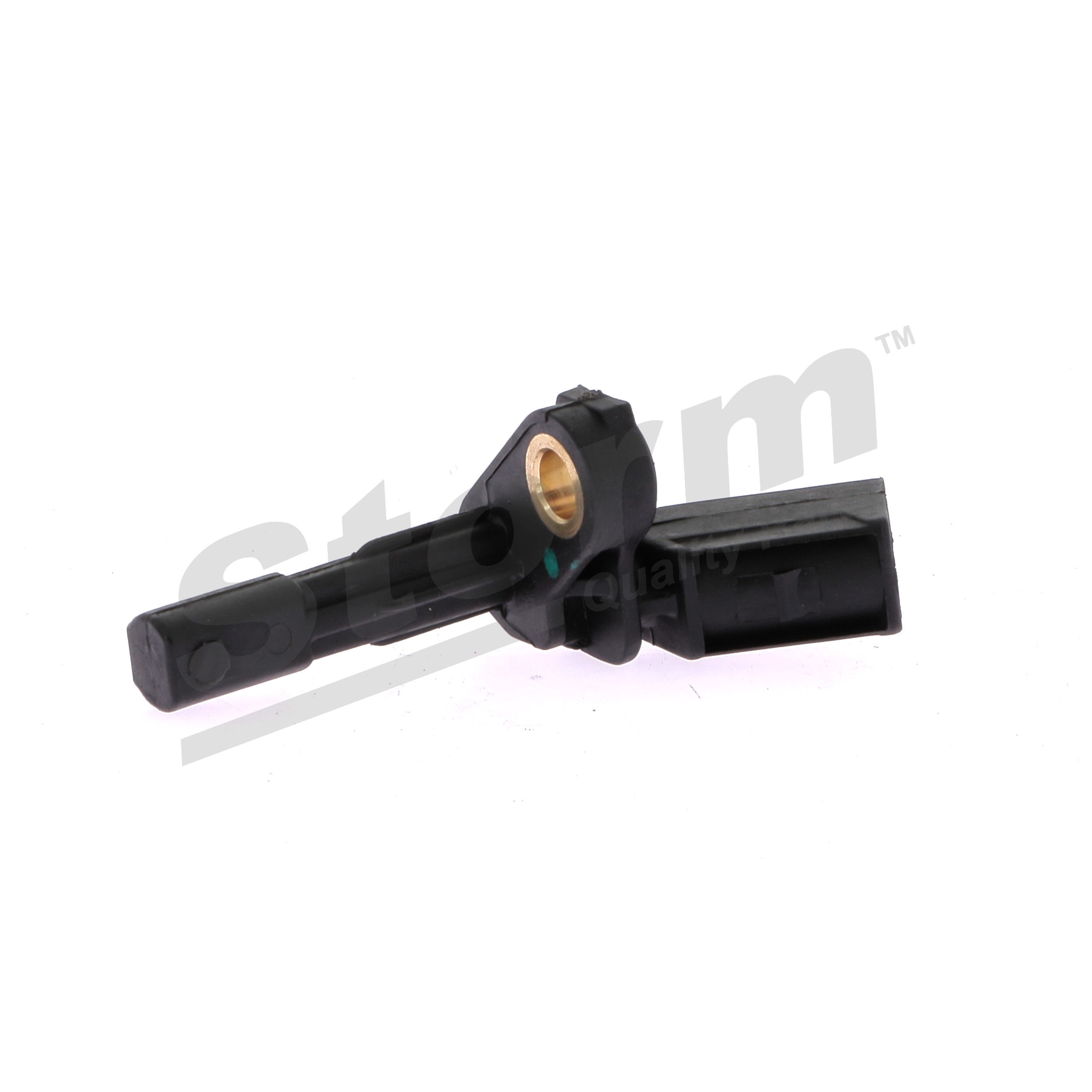 ABS-anturi 399205 STORM QUALITY PARTS 1KD 927 808 ABS-anturi 399205 STORM QUALITY PARTS 1KD.927.808 AUDI