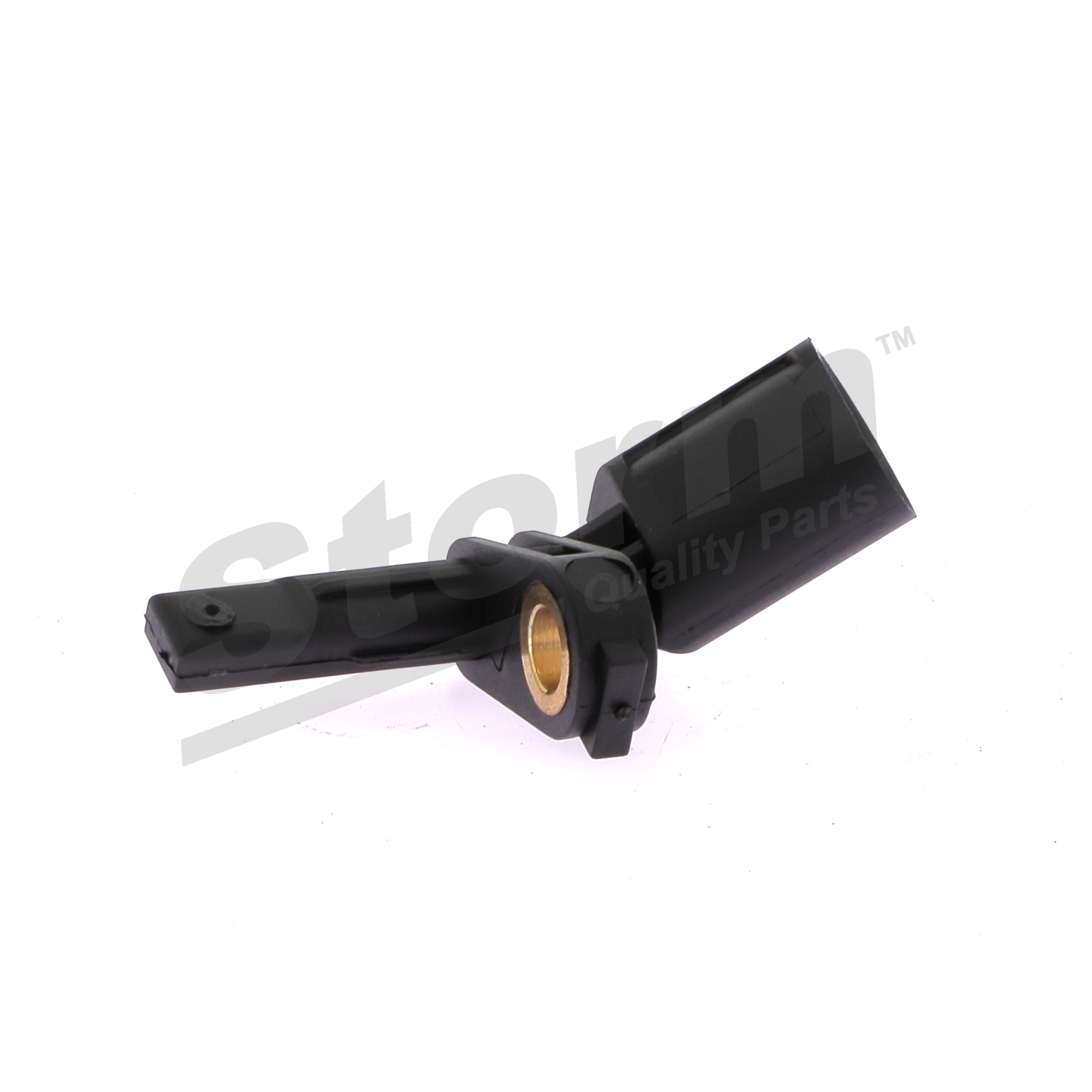 STORM QUALITY PARTS Czujnik prędkości obrotowej koła 399206 doświadczenie