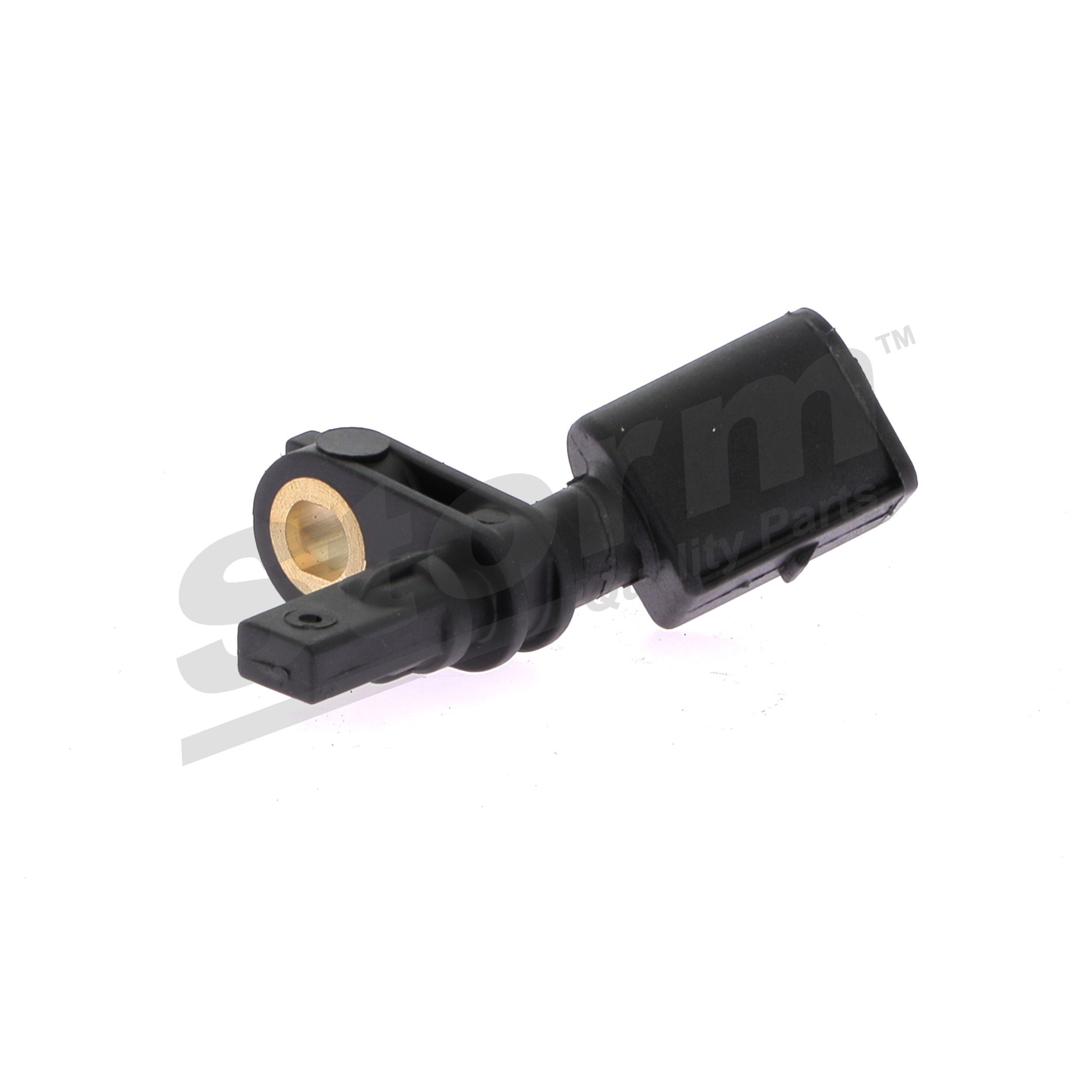 ABS-Sensor 399208 STORM QUALITY PARTS 131410 399208 ABS-Sensor STORM QUALITY PARTS 131410 AUDI
