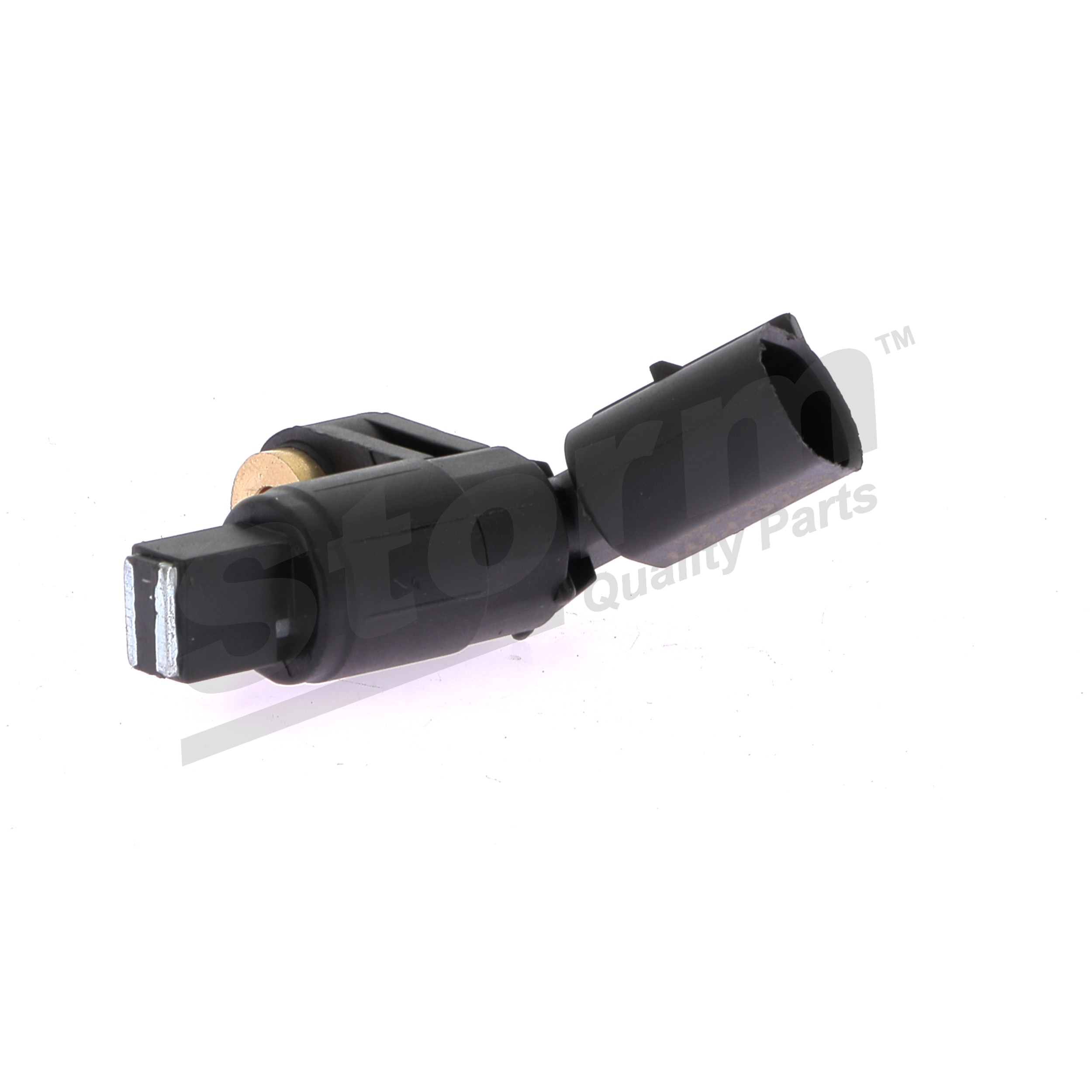 ABS sensor 399210 STORM QUALITY PARTS 131401 ABS sensor 399210 STORM QUALITY PARTS 131401 AUDI