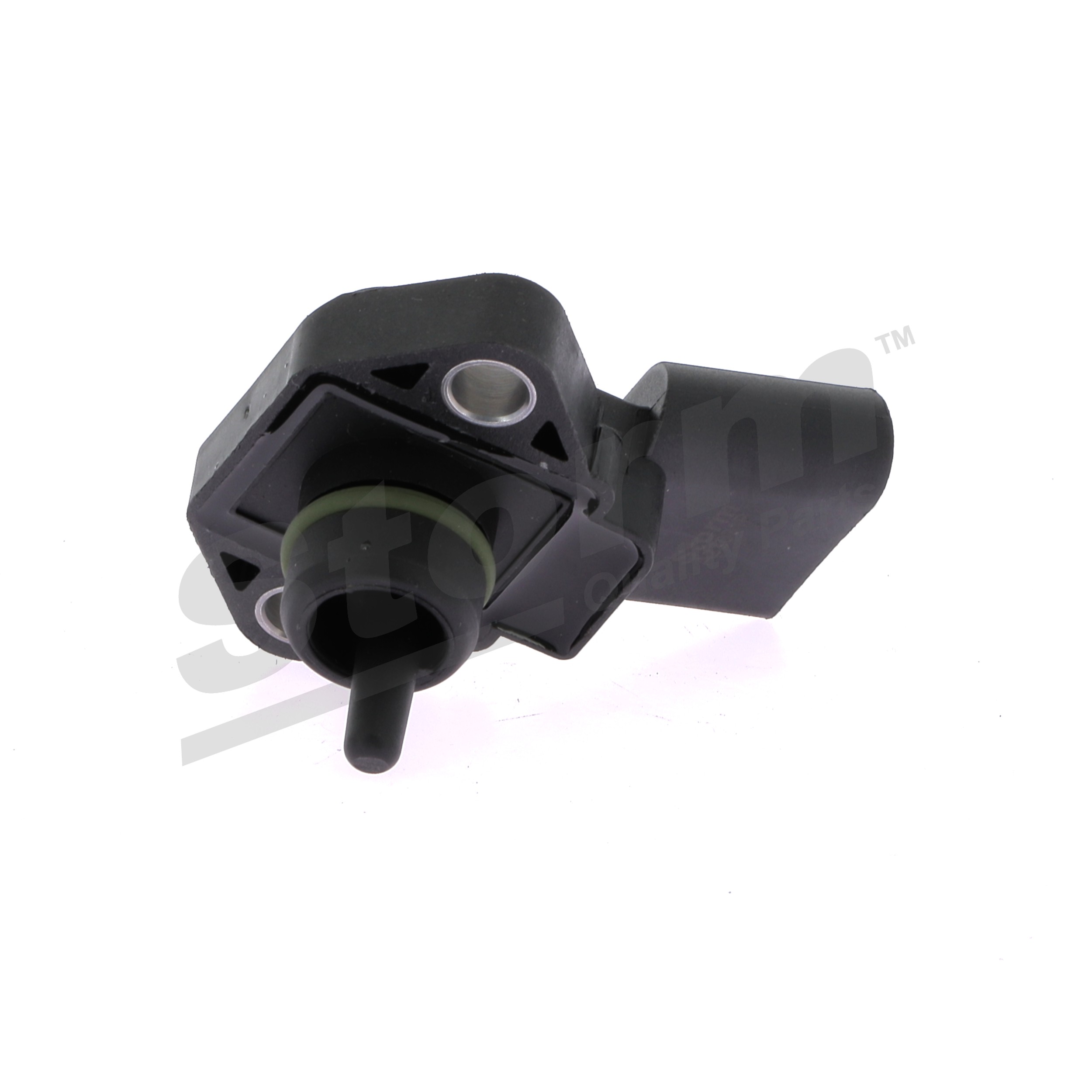 Capteur, pression de suralimentation 399211 STORM QUALITY PARTS 1C0.145.803 AUDI