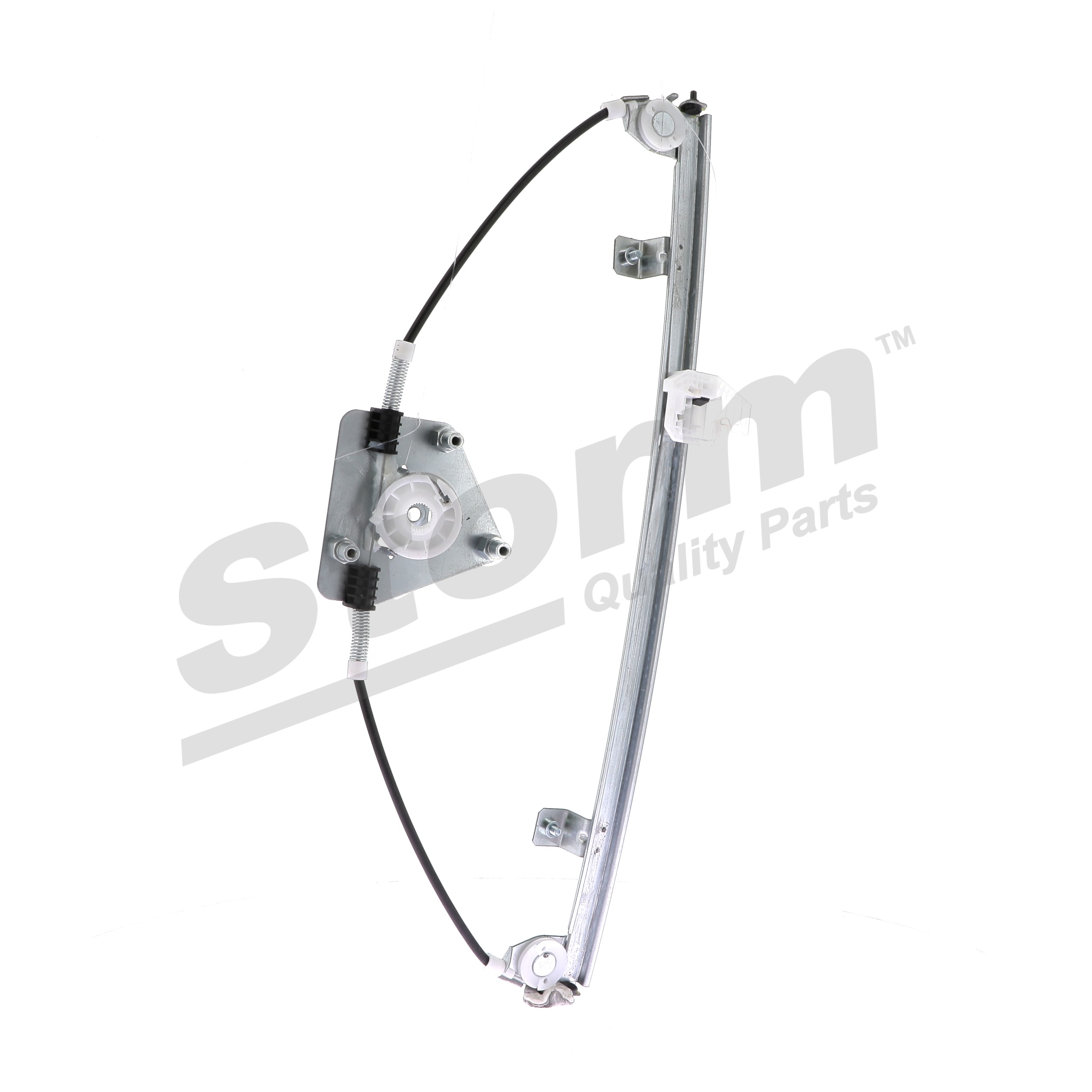 Mechanizmus zdvíhania okna 39975 STORM QUALITY PARTS 71776849 Mechanizmus zdvíhania okna 39975 STORM QUALITY PARTS 71776849 LANCIA