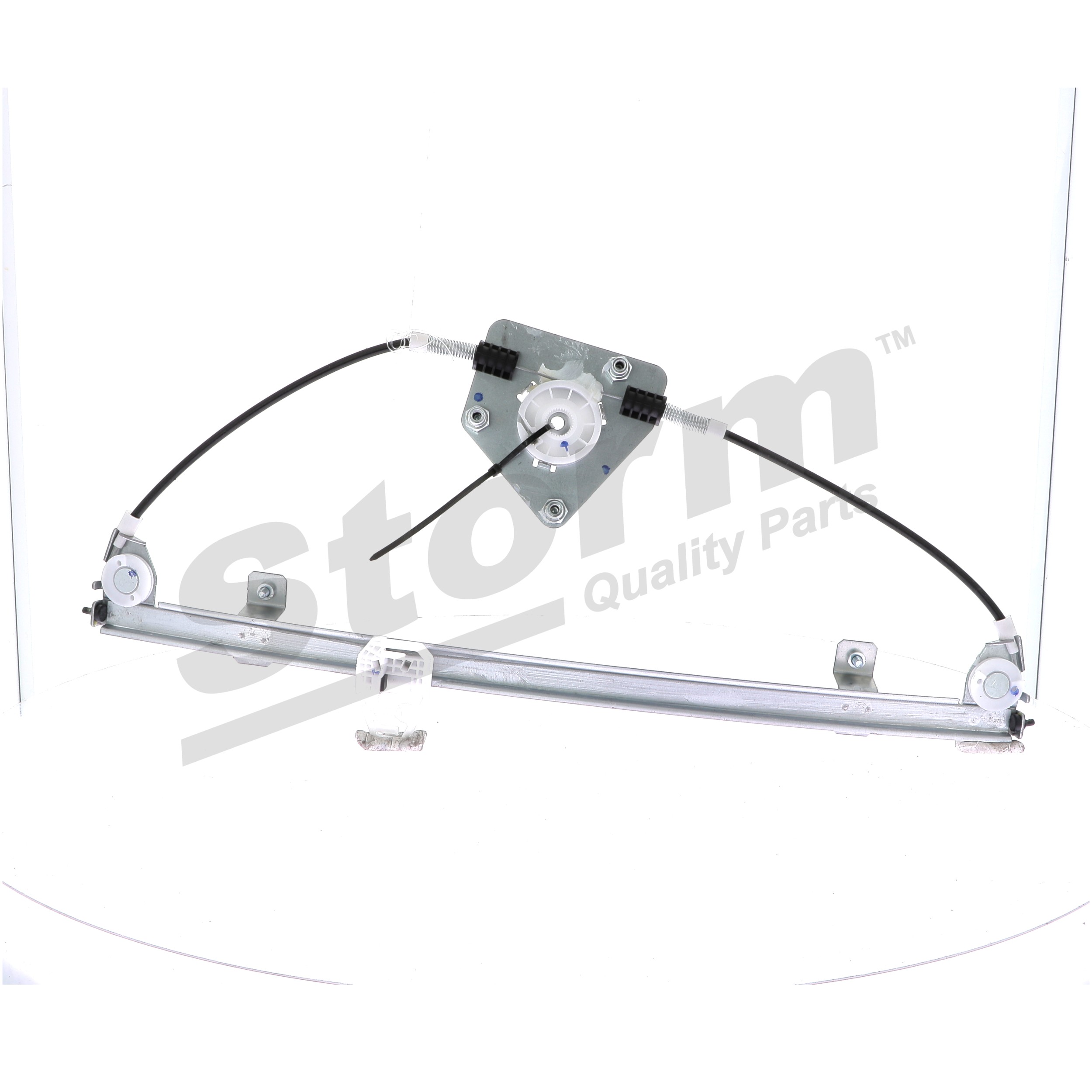 Mechanizmus zdvíhania okna 39976 STORM QUALITY PARTS 71776850 Mechanizmus zdvíhania okna 39976 STORM QUALITY PARTS 71776850 LANCIA