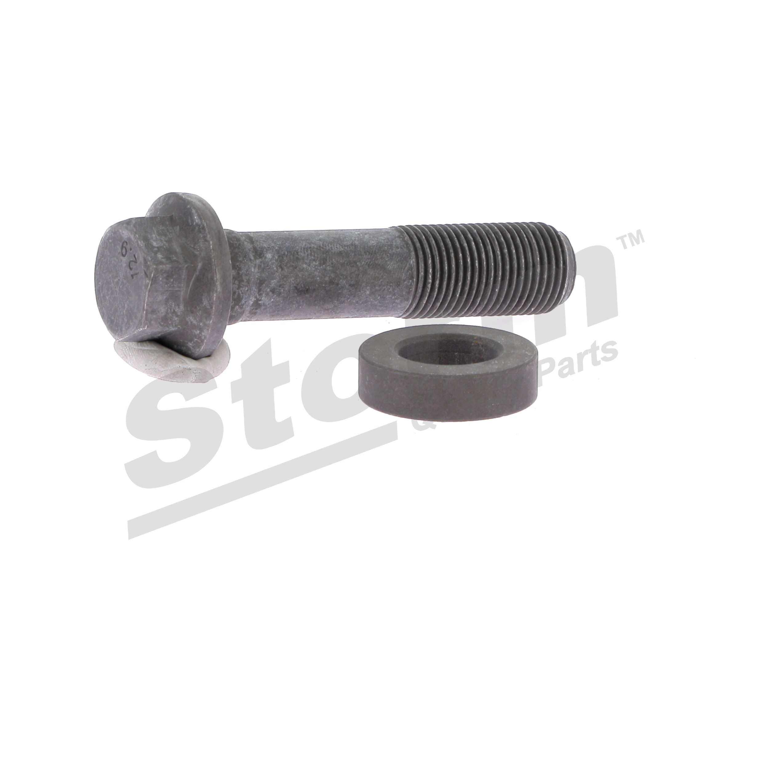 STORM QUALITY PARTS 39999KIT Szíjtárcsa csavar Opel Astra H L70 1.9 CDTI (L70) 150 LE Dízel árak