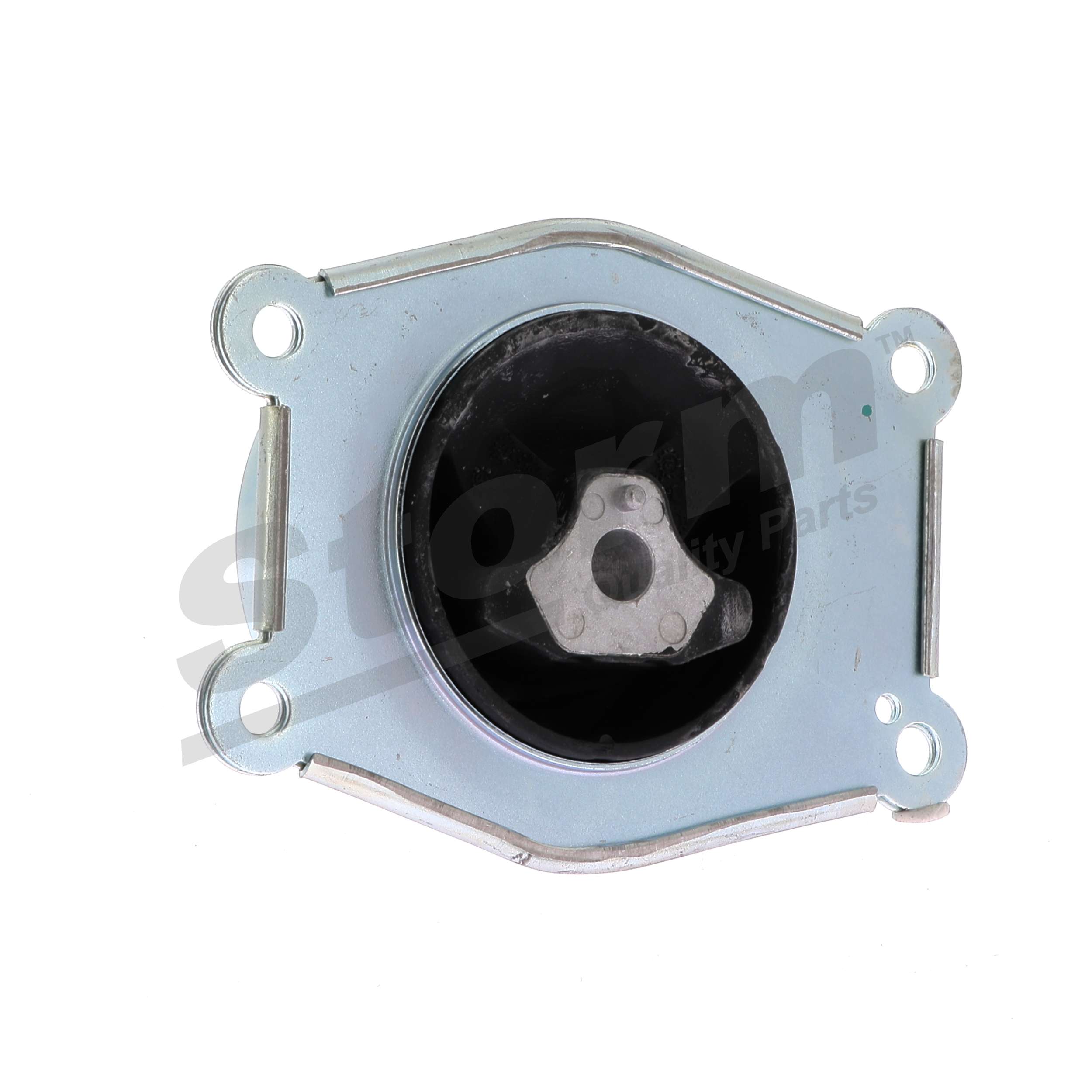Motorophæng 40476 STORM QUALITY PARTS 5684048 VAUXHALL